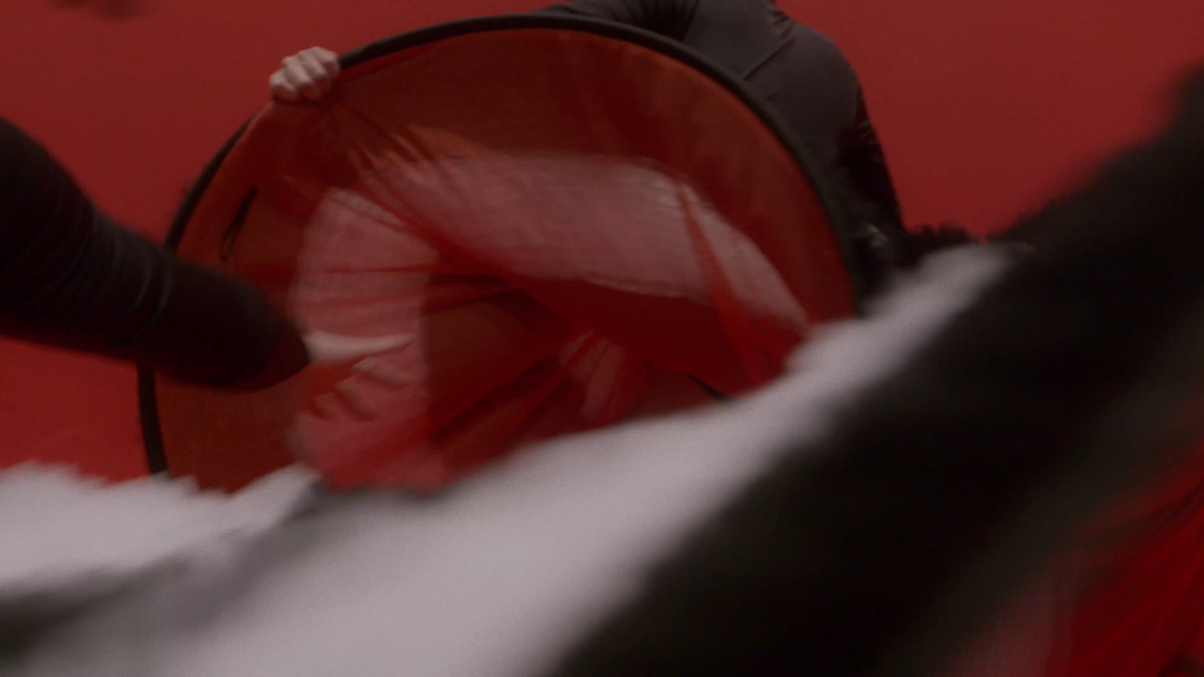 MYKA x Henrik Vibskov / Statens Museum for Kunst - Copenhagen, 2023