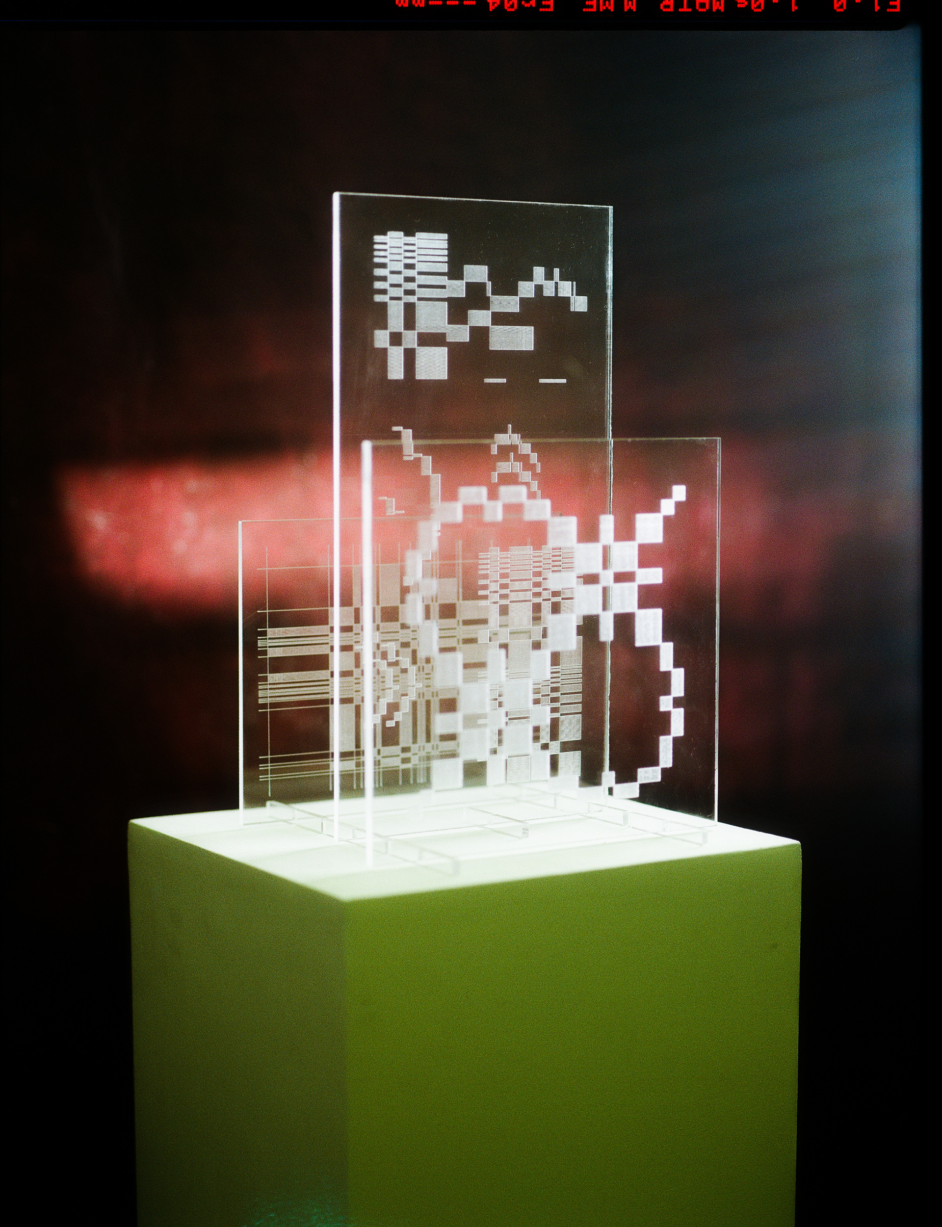 © Alexis Rodríguez Cancino. All Rights Reserved.