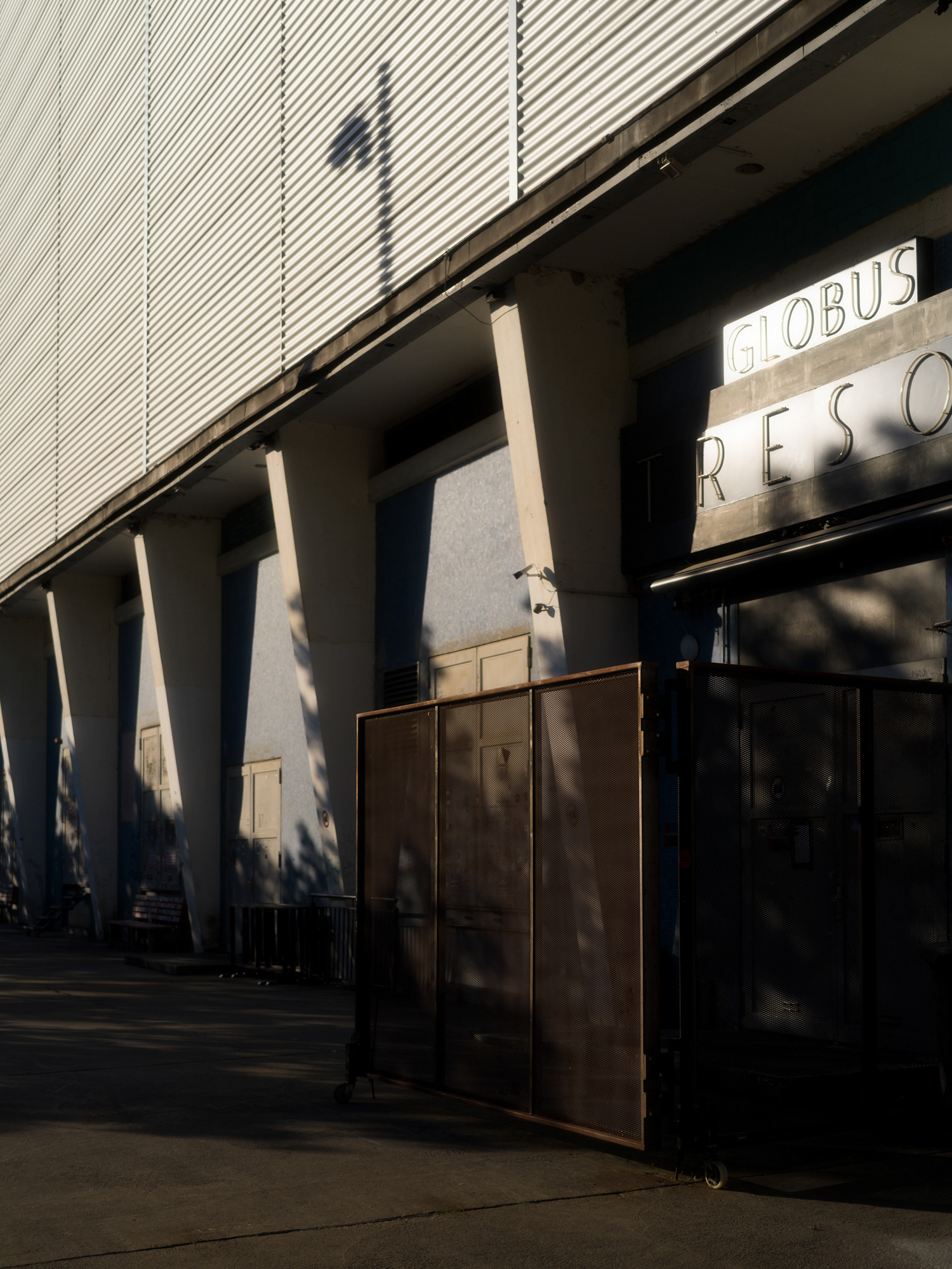 © Alexis Rodríguez Cancino. All Rights Reserved.