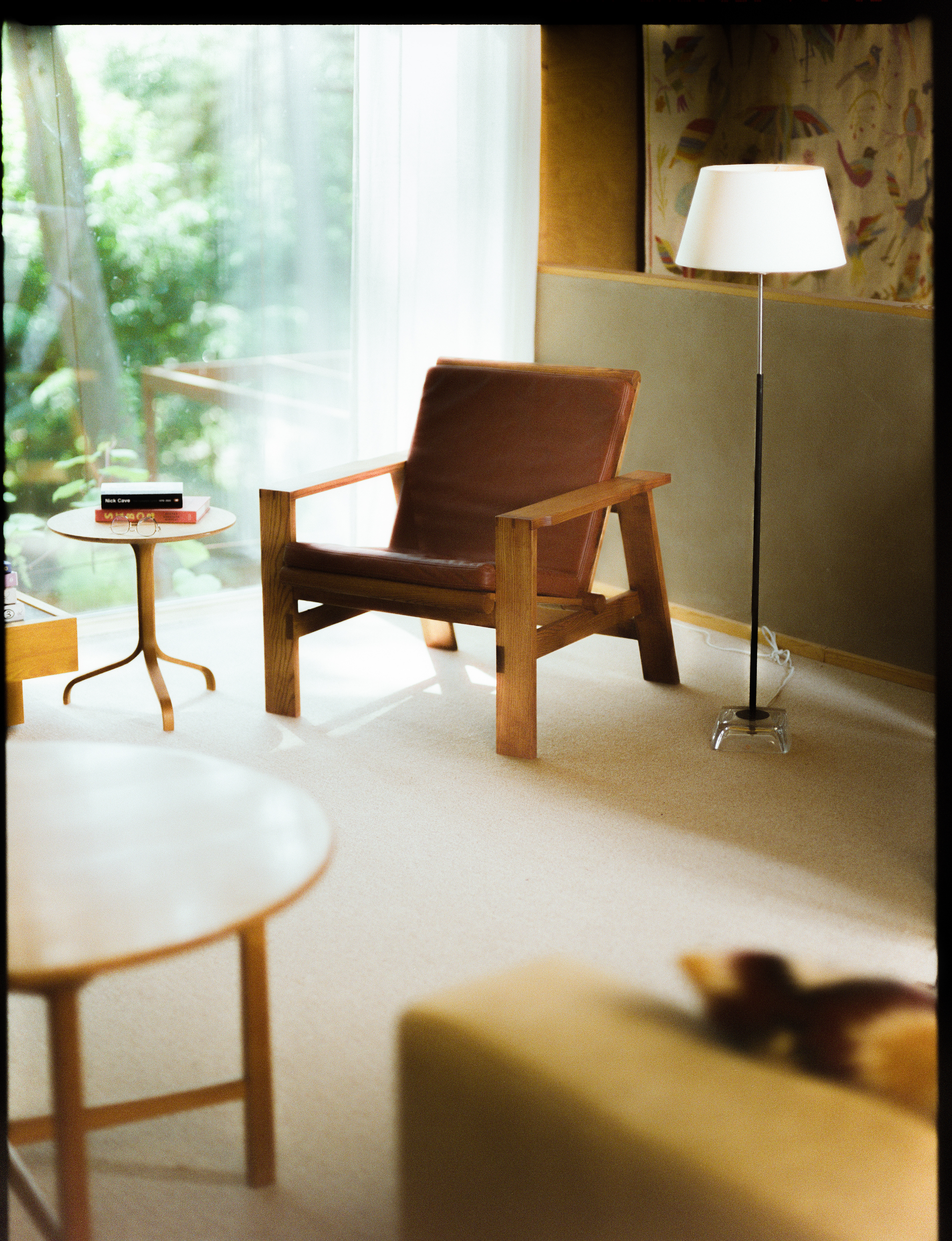 © Alexis Rodríguez Cancino. All Rights Reserved.