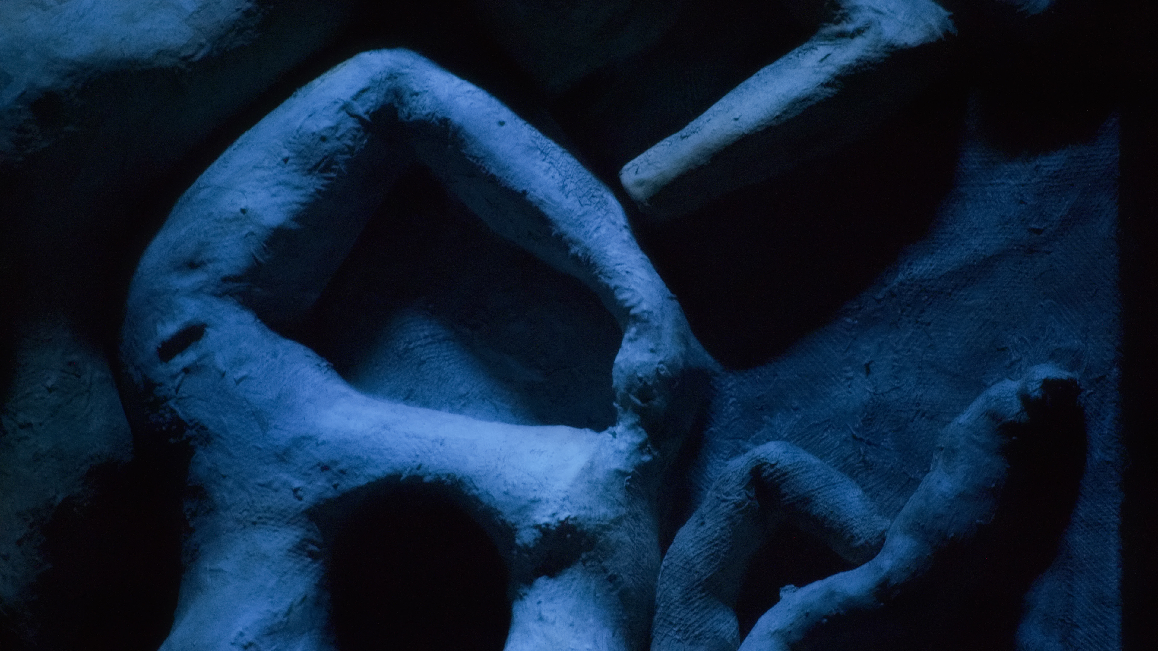 HYPOGEA / Beyond Darkness - Dansehallerne, Copenhagen 2025