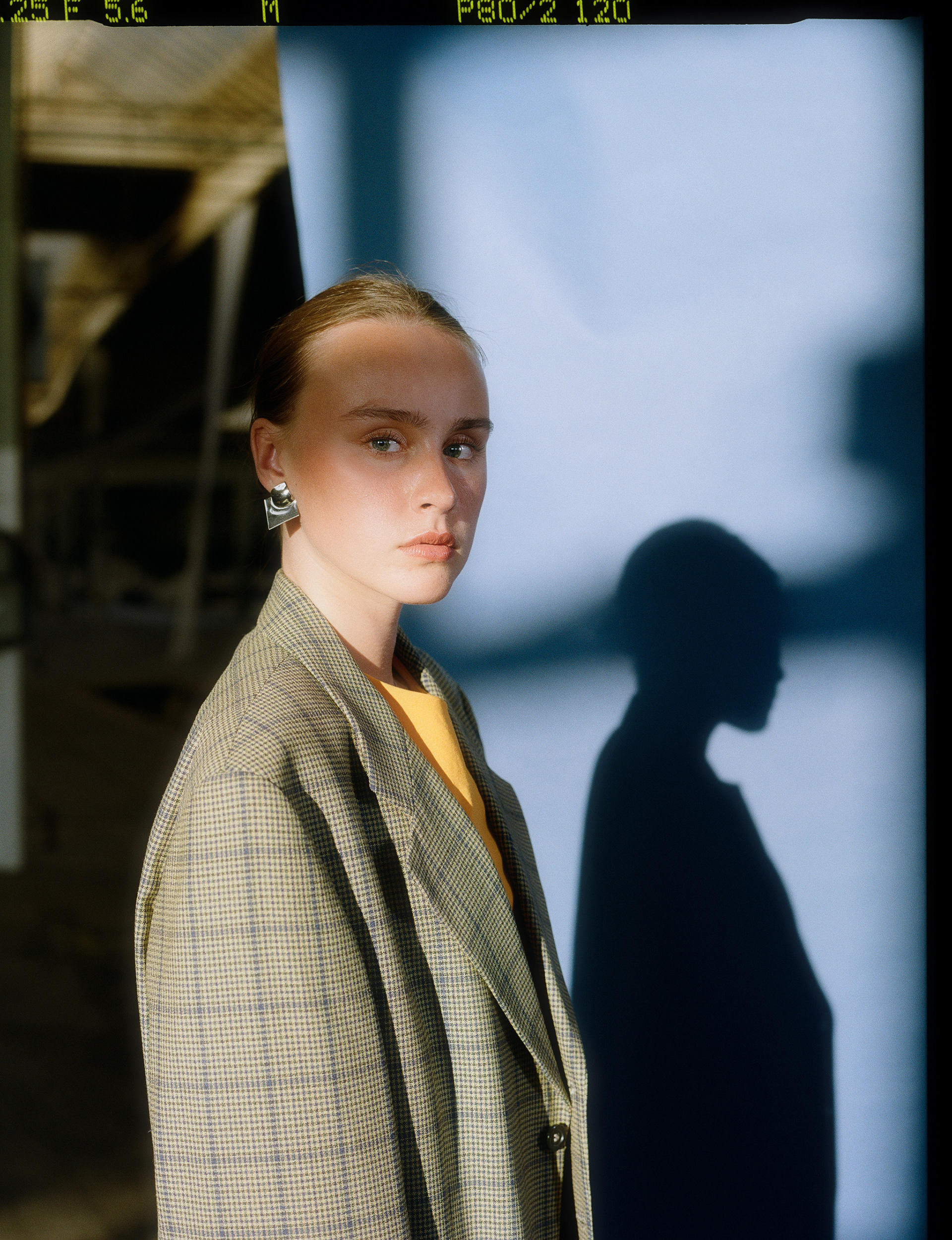 © Alexis Rodríguez Cancino. All Rights Reserved.