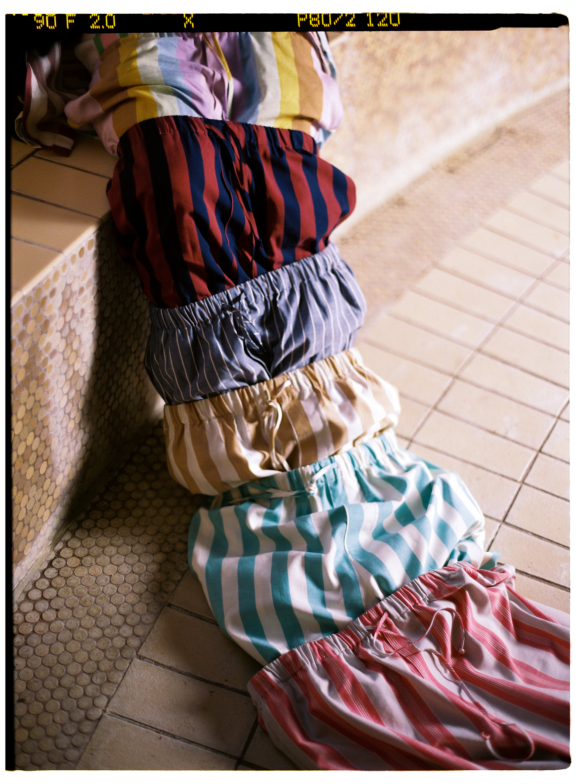 © Alexis Rodríguez Cancino. All Rights Reserved.