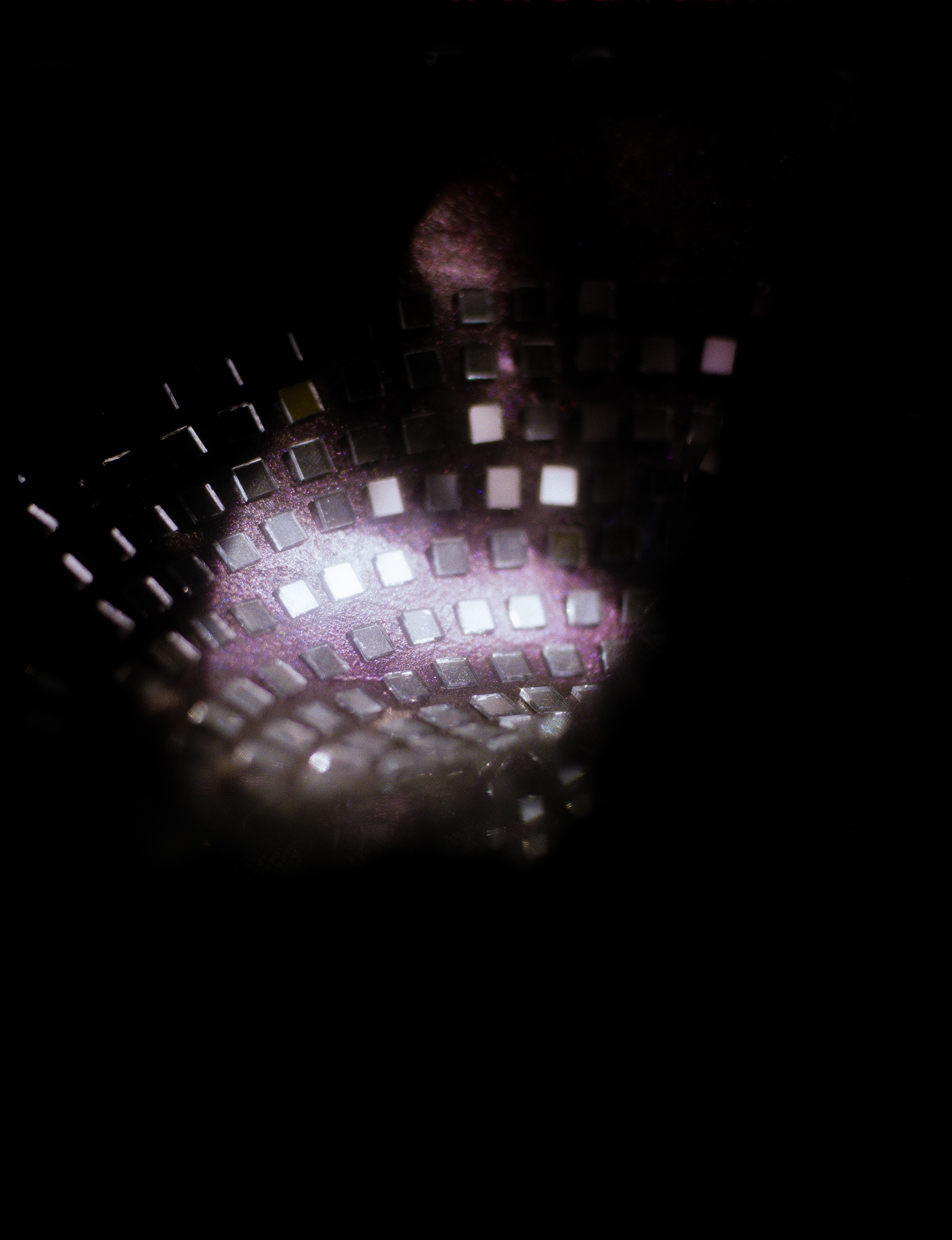 © Alexis Rodríguez Cancino. All Rights Reserved.