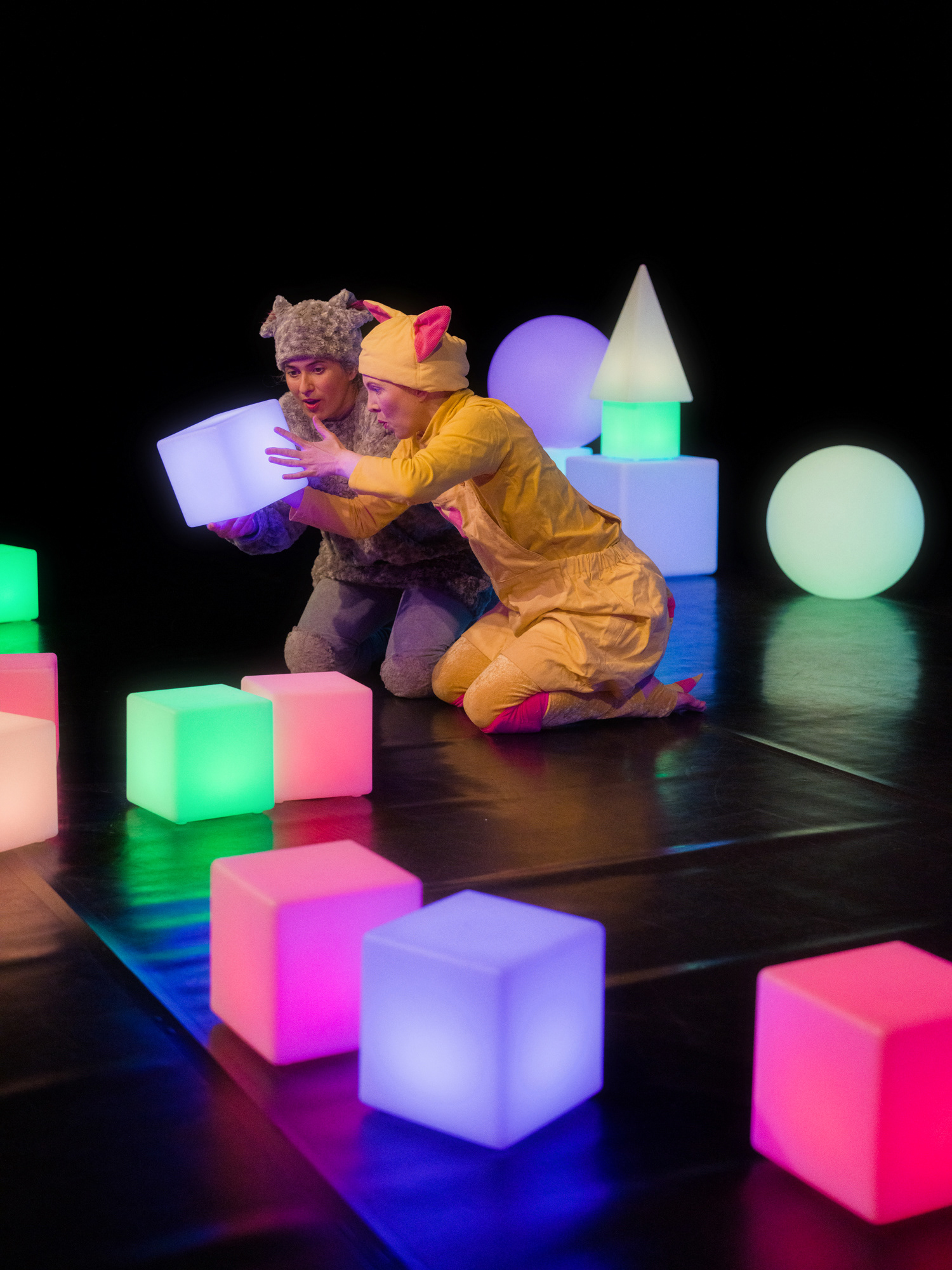 © Alexis Rodríguez Cancino. All Rights Reserved.