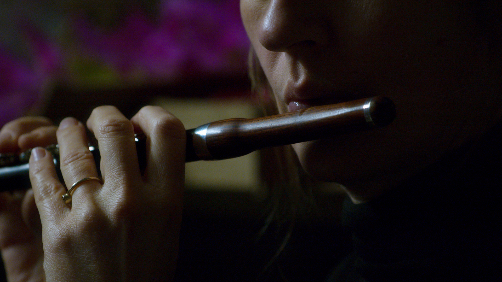 Aarhus Symphony Orchestra / Allan Gravgaard Madsen - Århus 2024