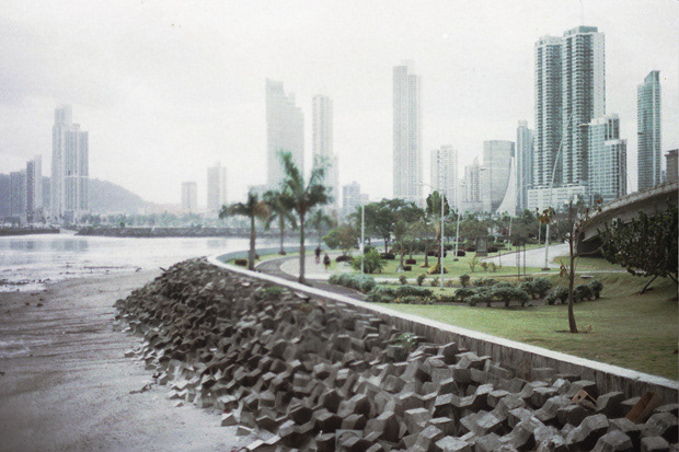 © Alexis Rodríguez Cancino. All Rights Reserved.