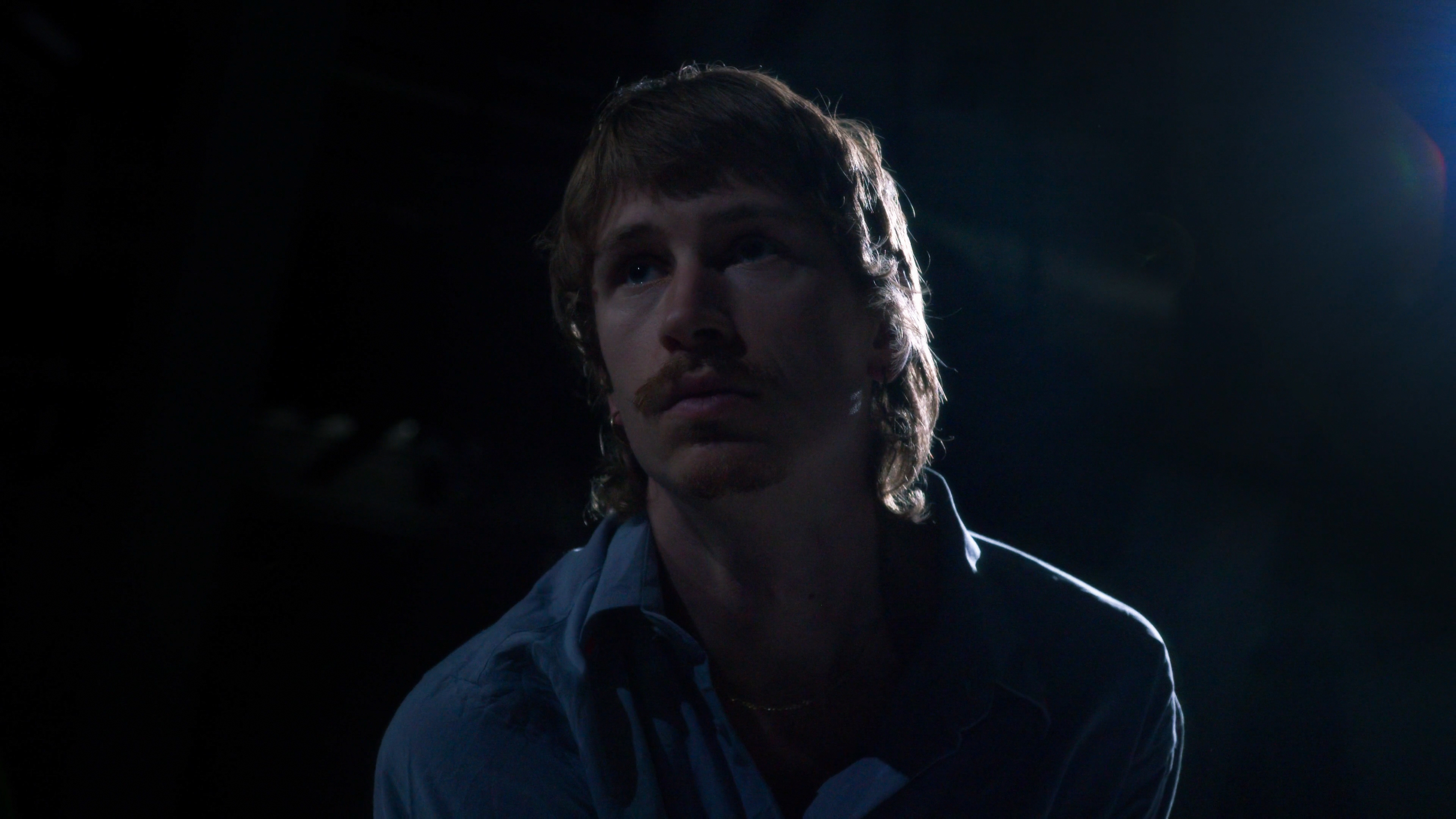 TRUE RANDOM - Marie Topp + Visible Effects / Copenhagen, 2025