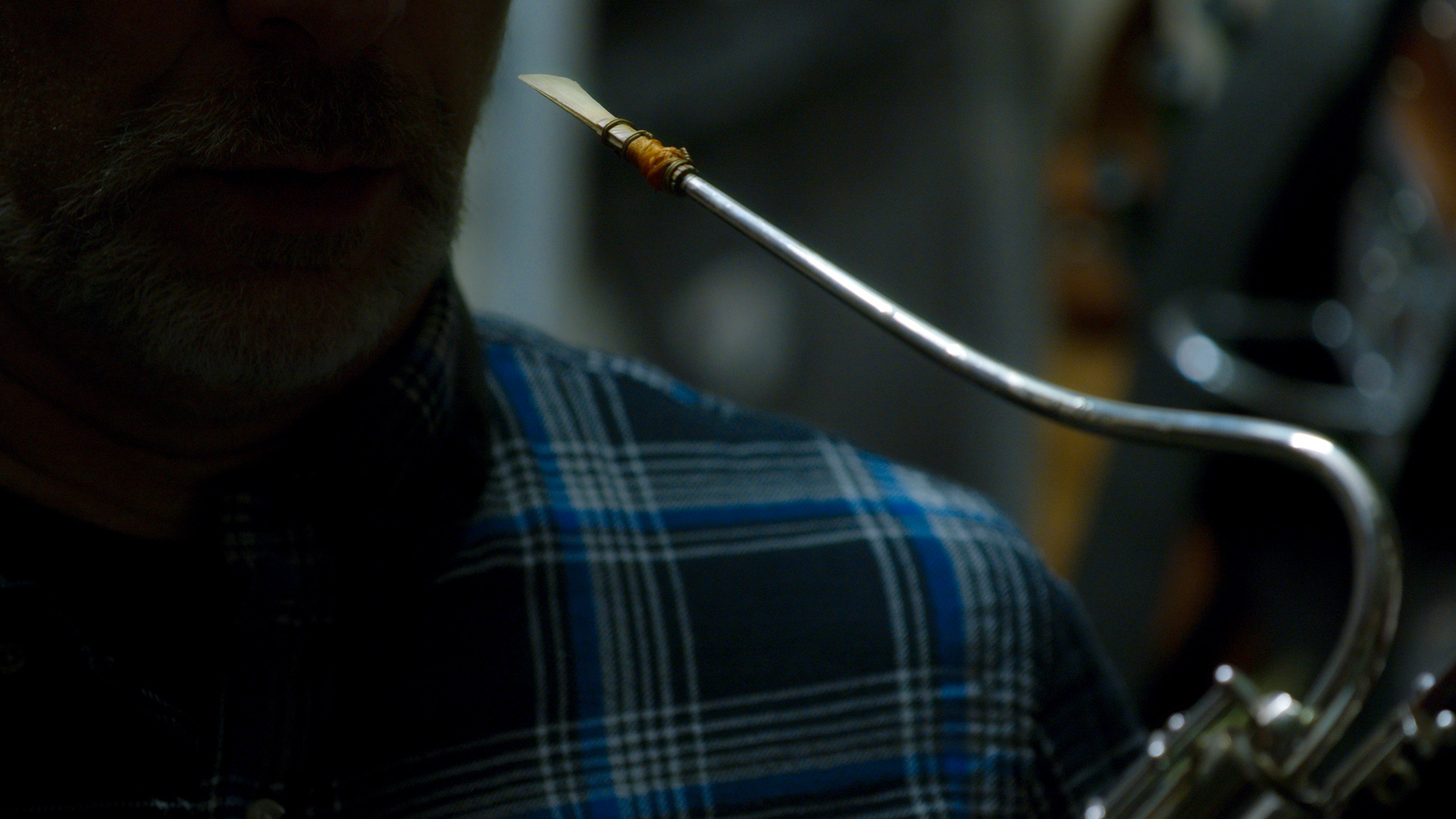 Aarhus Symphony Orchestra / Allan Gravgaard Madsen - Århus 2024