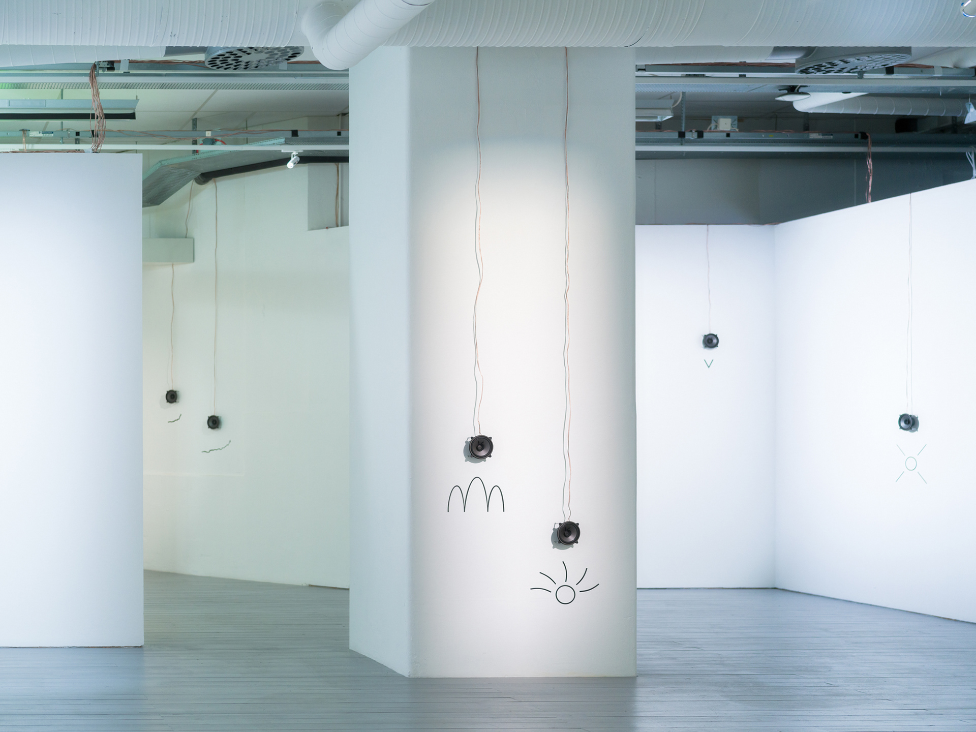 © Alexis Rodríguez Cancino. All Rights Reserved.