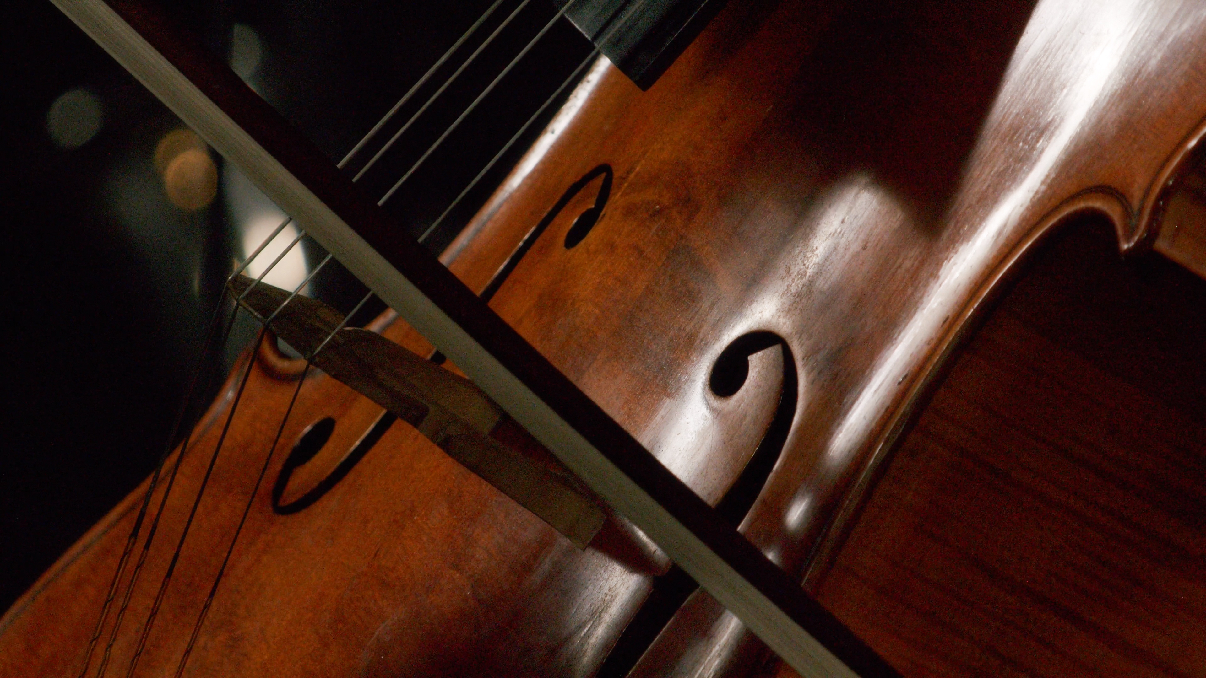 LUFT - Line Tjørnhøj / in-discourse, Malmö, 2025