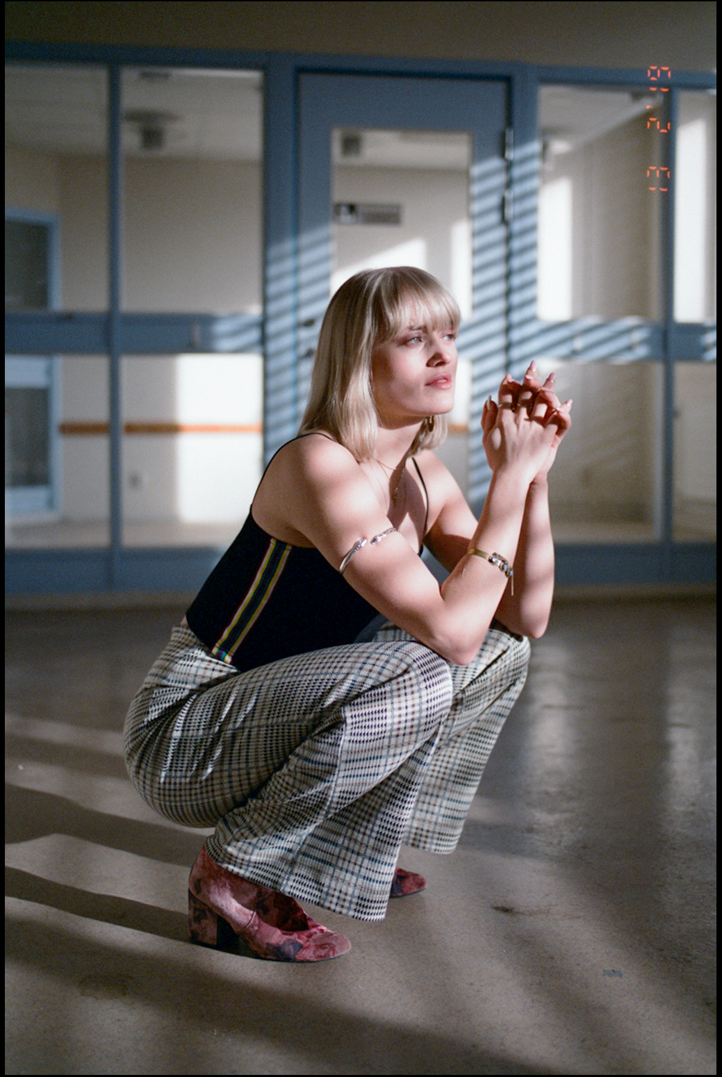 © Alexis Rodríguez Cancino. All Rights Reserved.