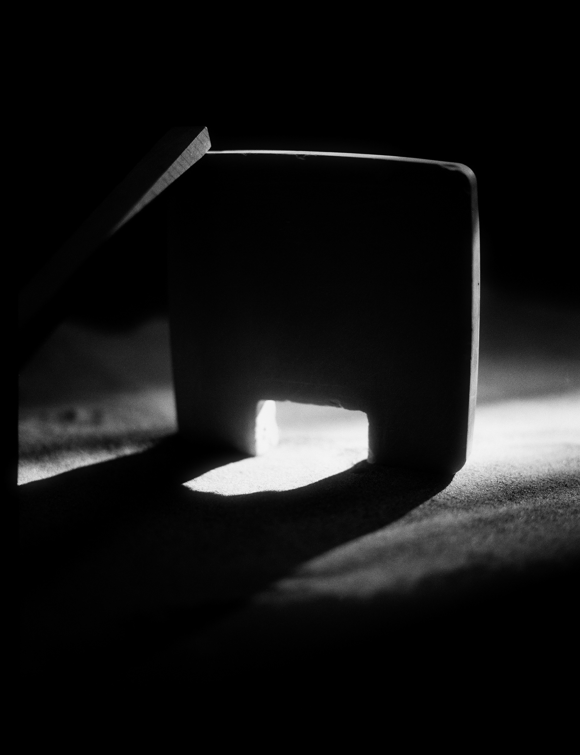 © Alexis Rodríguez Cancino. All Rights Reserved.