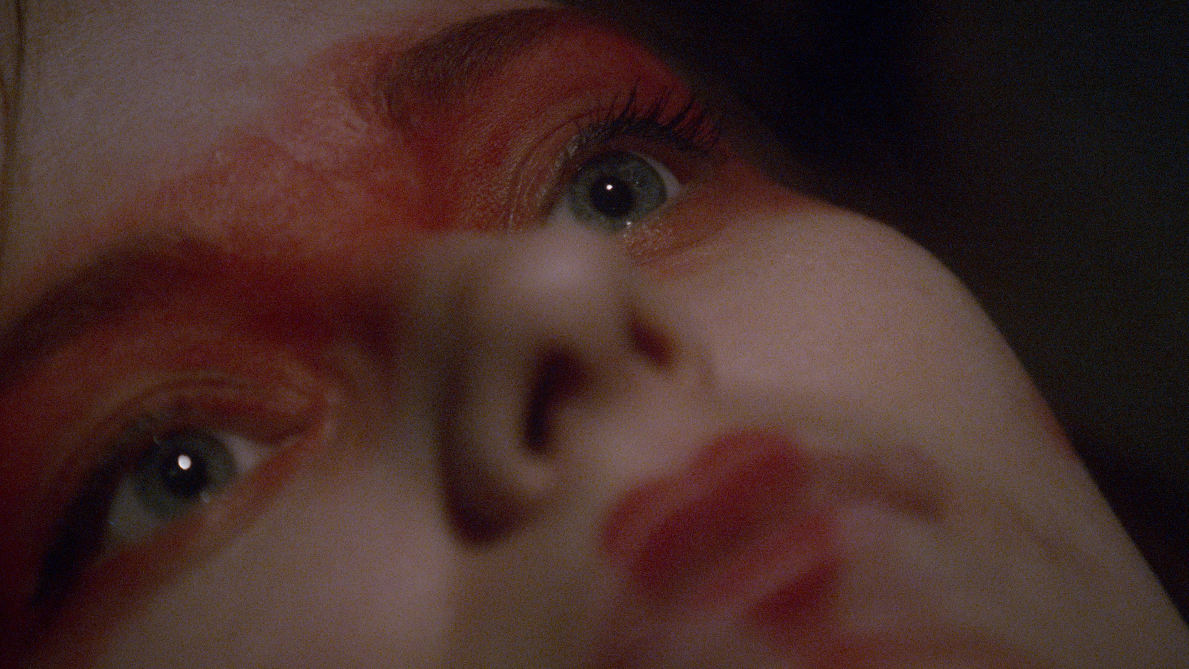 Thelma In The Underworld - Bastionen, Malmö, 2022