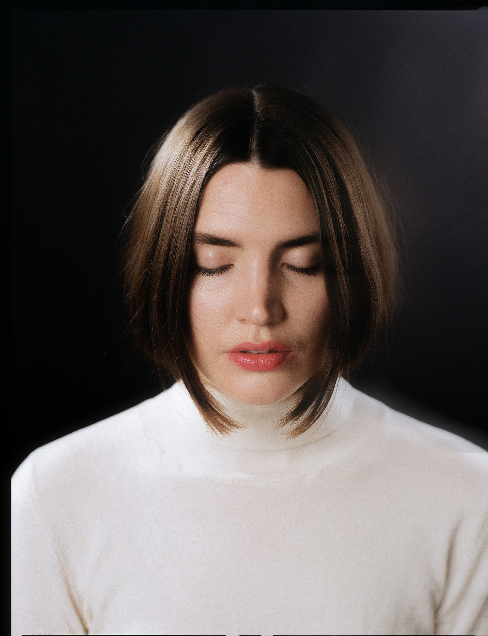 © Alexis Rodríguez Cancino. All Rights Reserved.