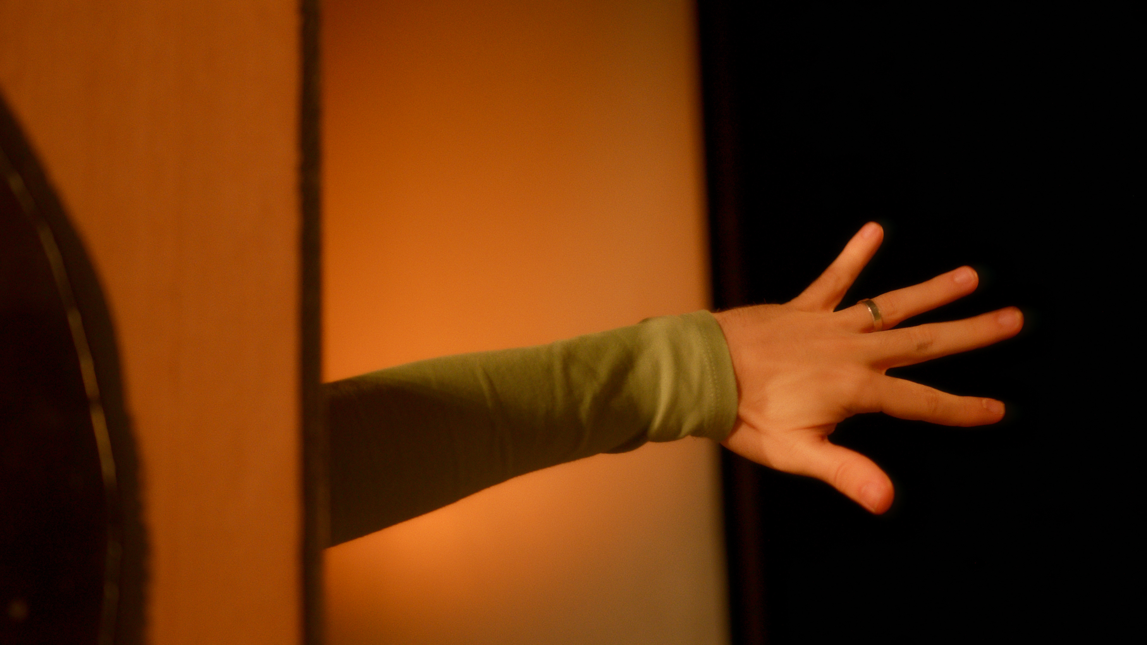 Papperssvalan / Memory Wax - in-discourse, Malmö 2025