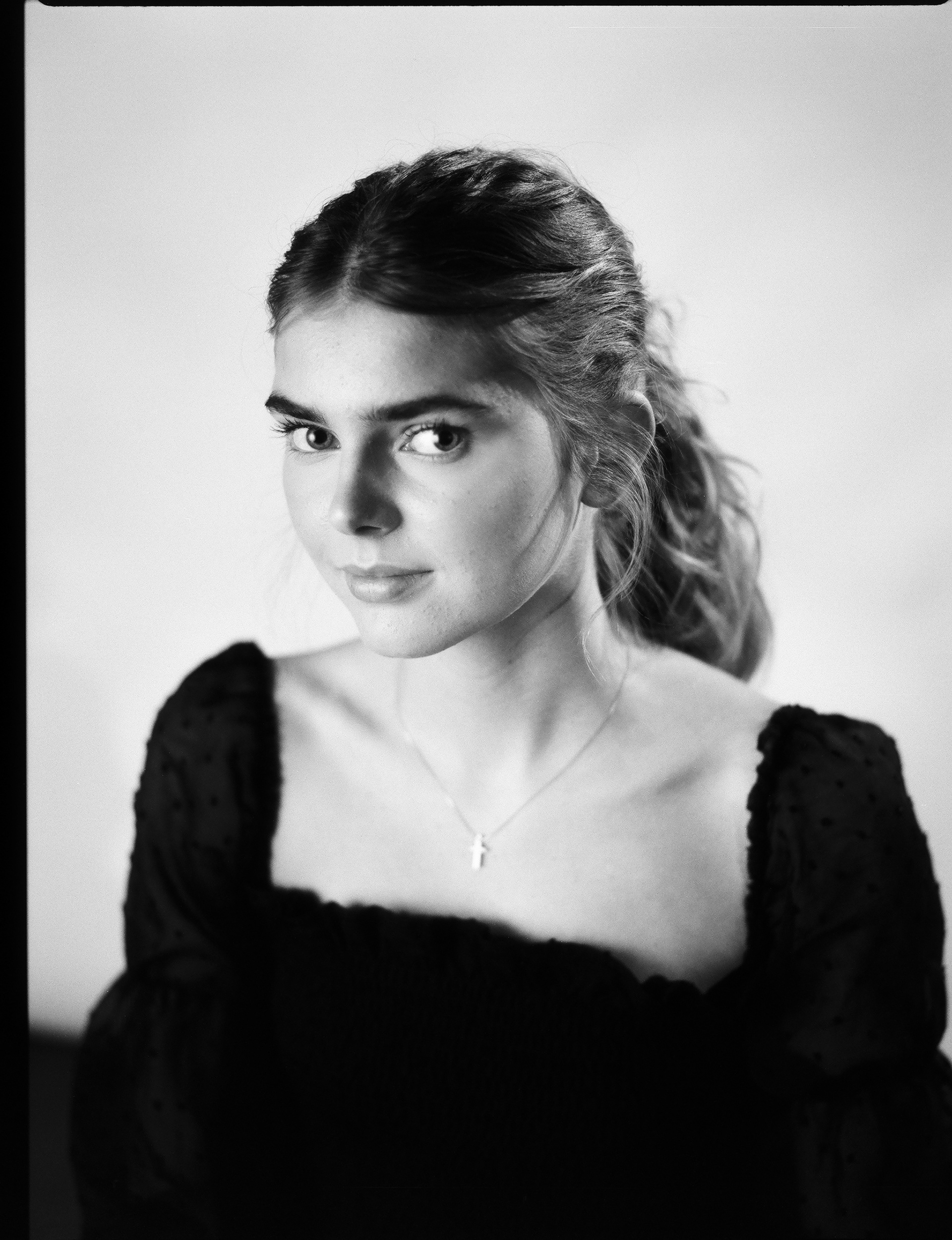 © Alexis Rodríguez Cancino. All Rights Reserved.