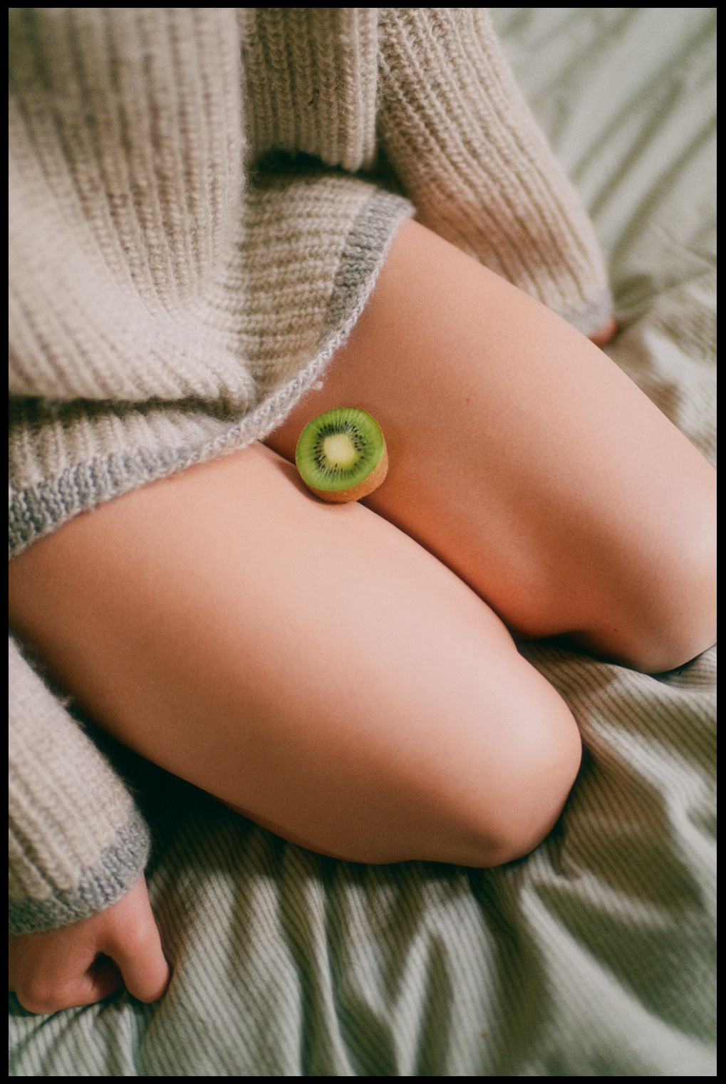 © Alexis Rodríguez Cancino. All Rights Reserved.