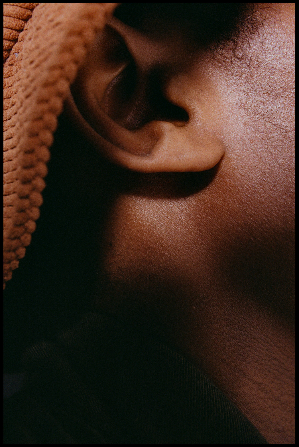 © Alexis Rodríguez Cancino. All Rights Reserved.