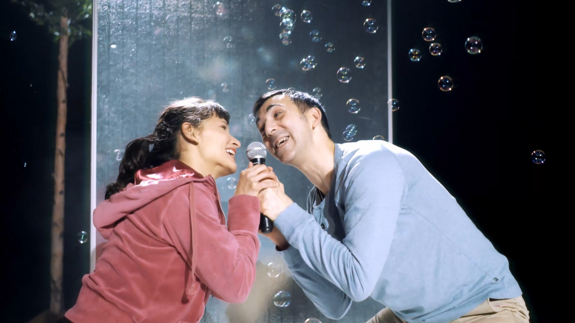 The Doctor / Khamlane Halsackda. Malmö, 2017