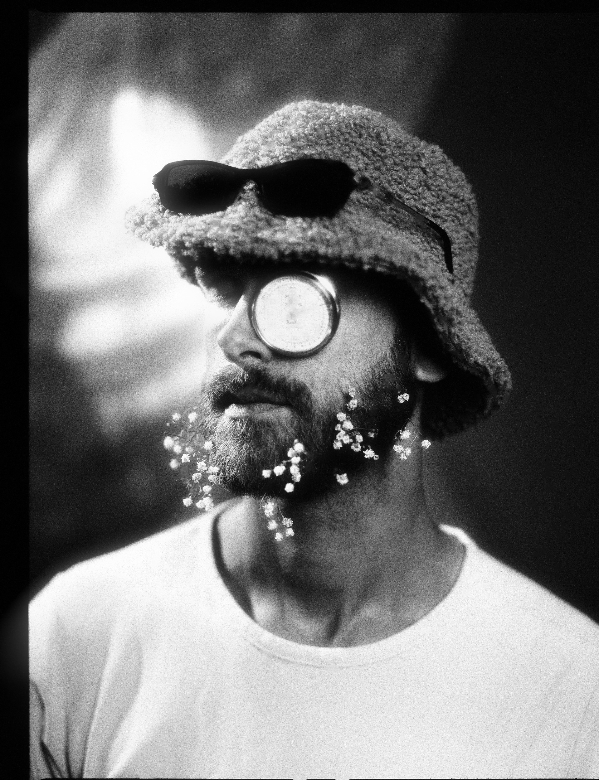 © Alexis Rodríguez Cancino. All Rights Reserved.