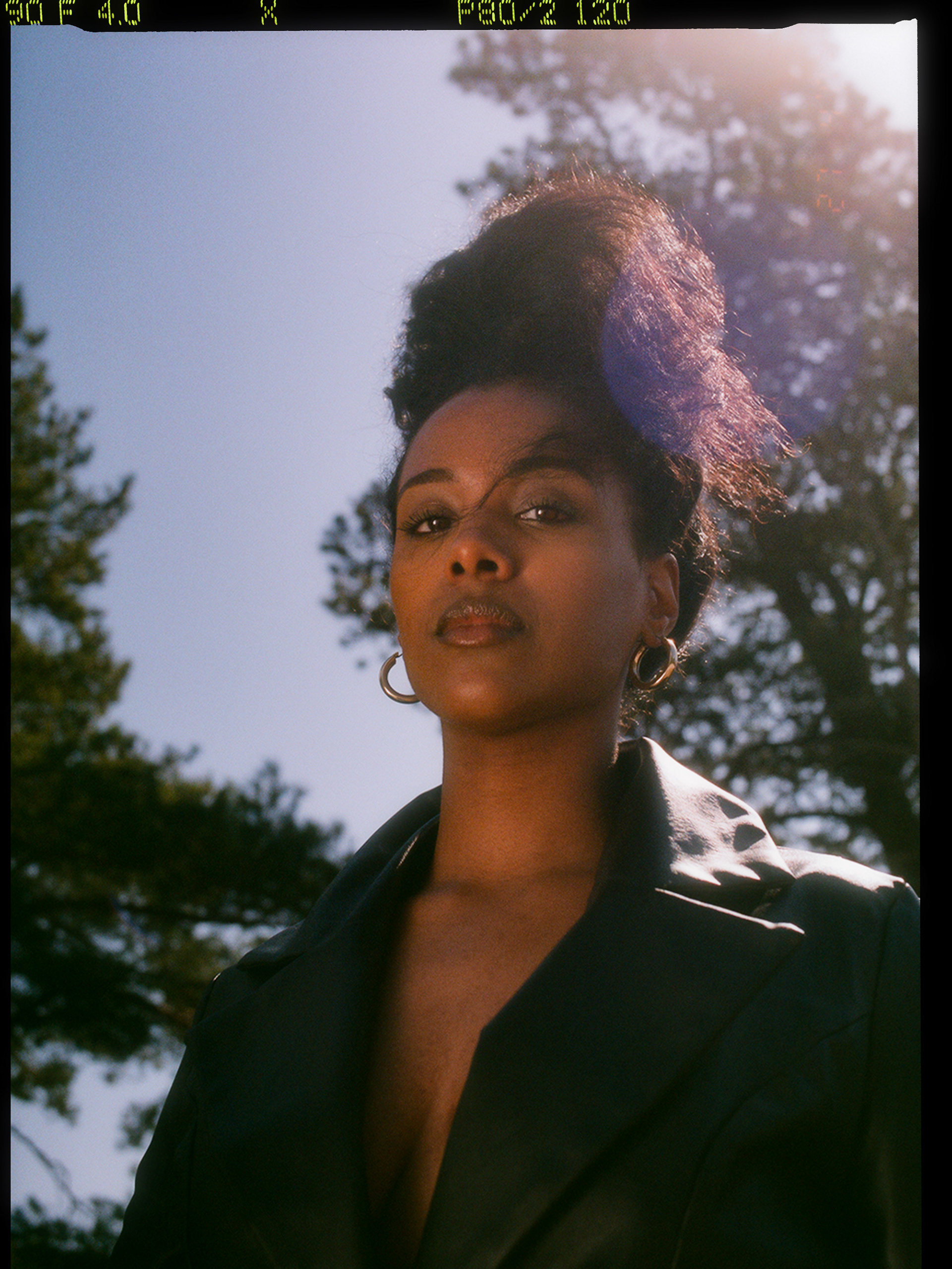 © Alexis Rodríguez Cancino. All Rights Reserved.