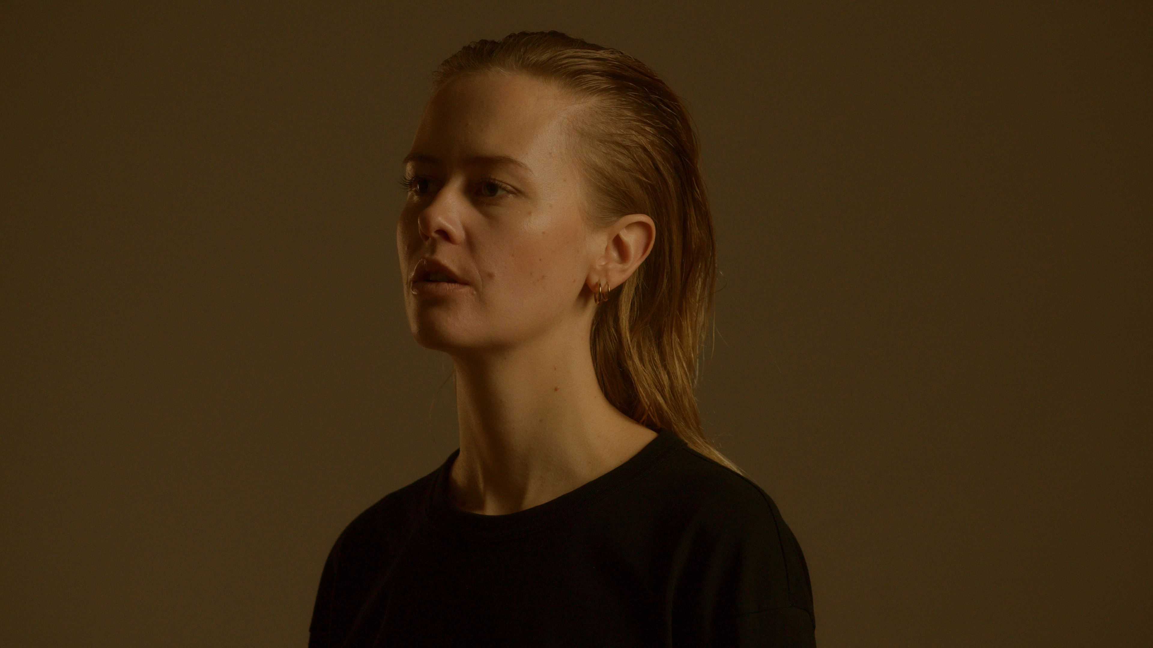 Silent Unison / Jannik Jivung - Malmö 2023