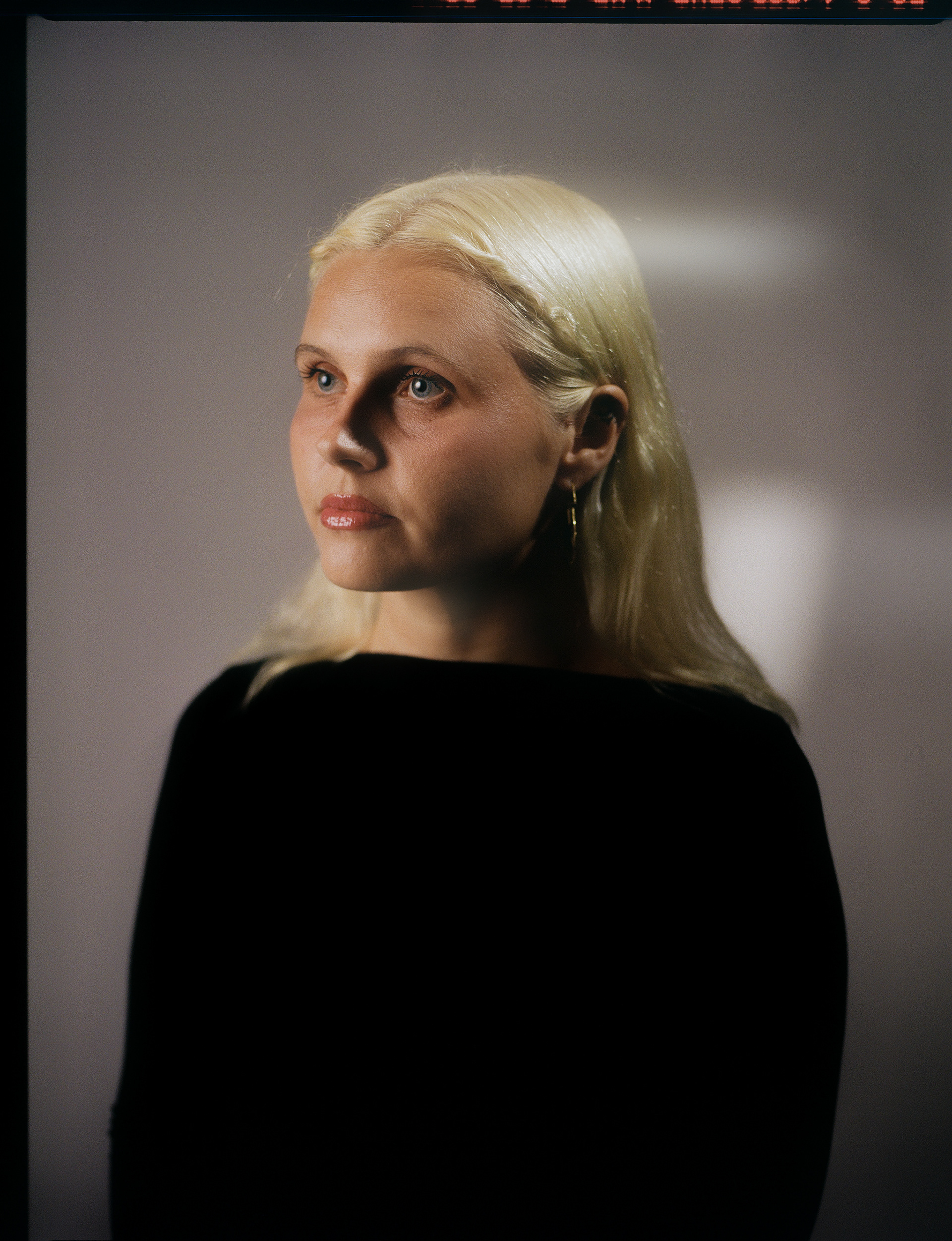 © Alexis Rodríguez Cancino. All Rights Reserved.