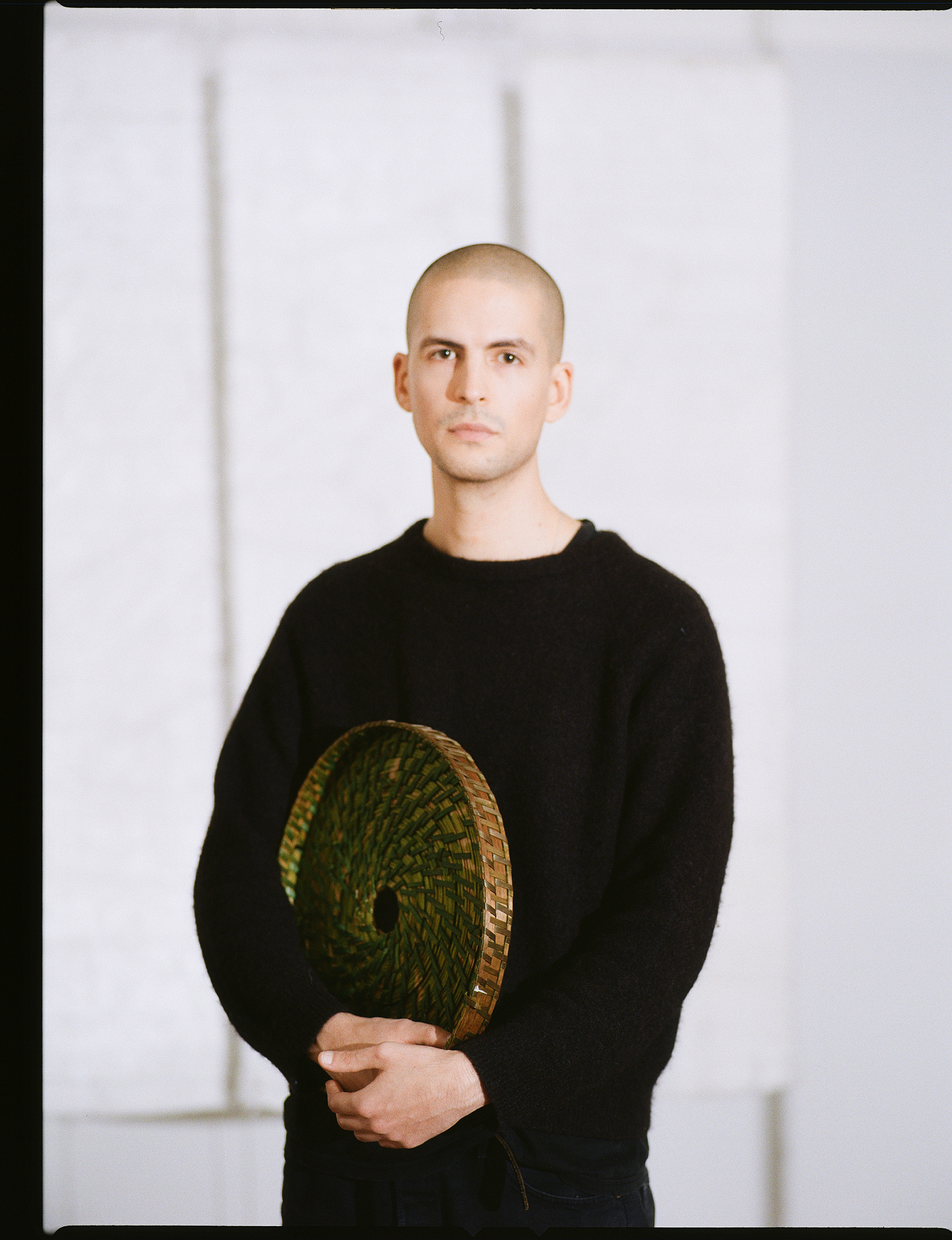 © Alexis Rodríguez Cancino. All Rights Reserved.