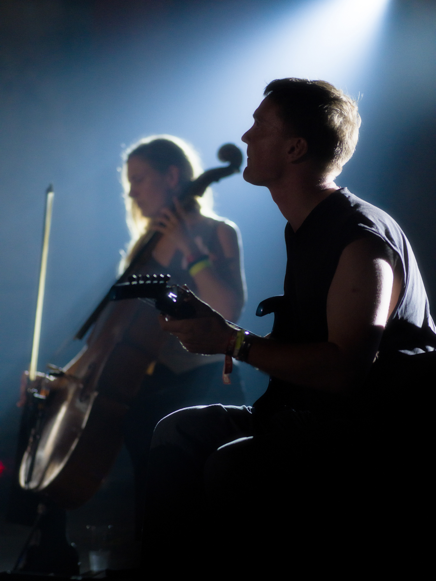 © Alexis Rodríguez Cancino. All Rights Reserved.