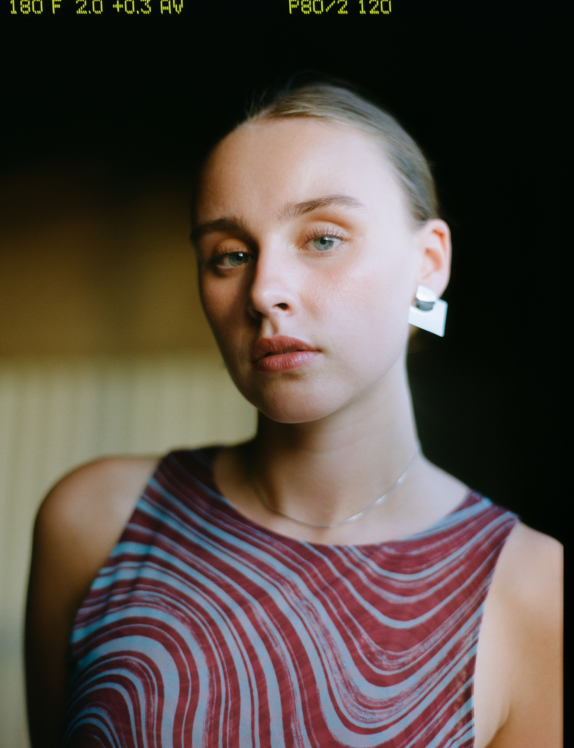 © Alexis Rodríguez Cancino. All Rights Reserved.