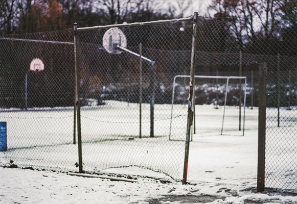 © Alexis Rodríguez Cancino. All Rights Reserved.