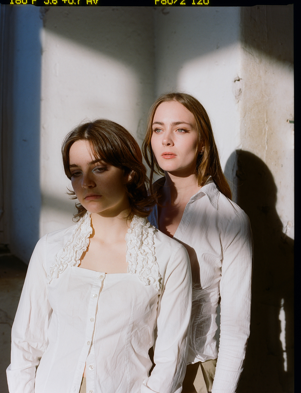 © Alexis Rodríguez Cancino. All Rights Reserved.