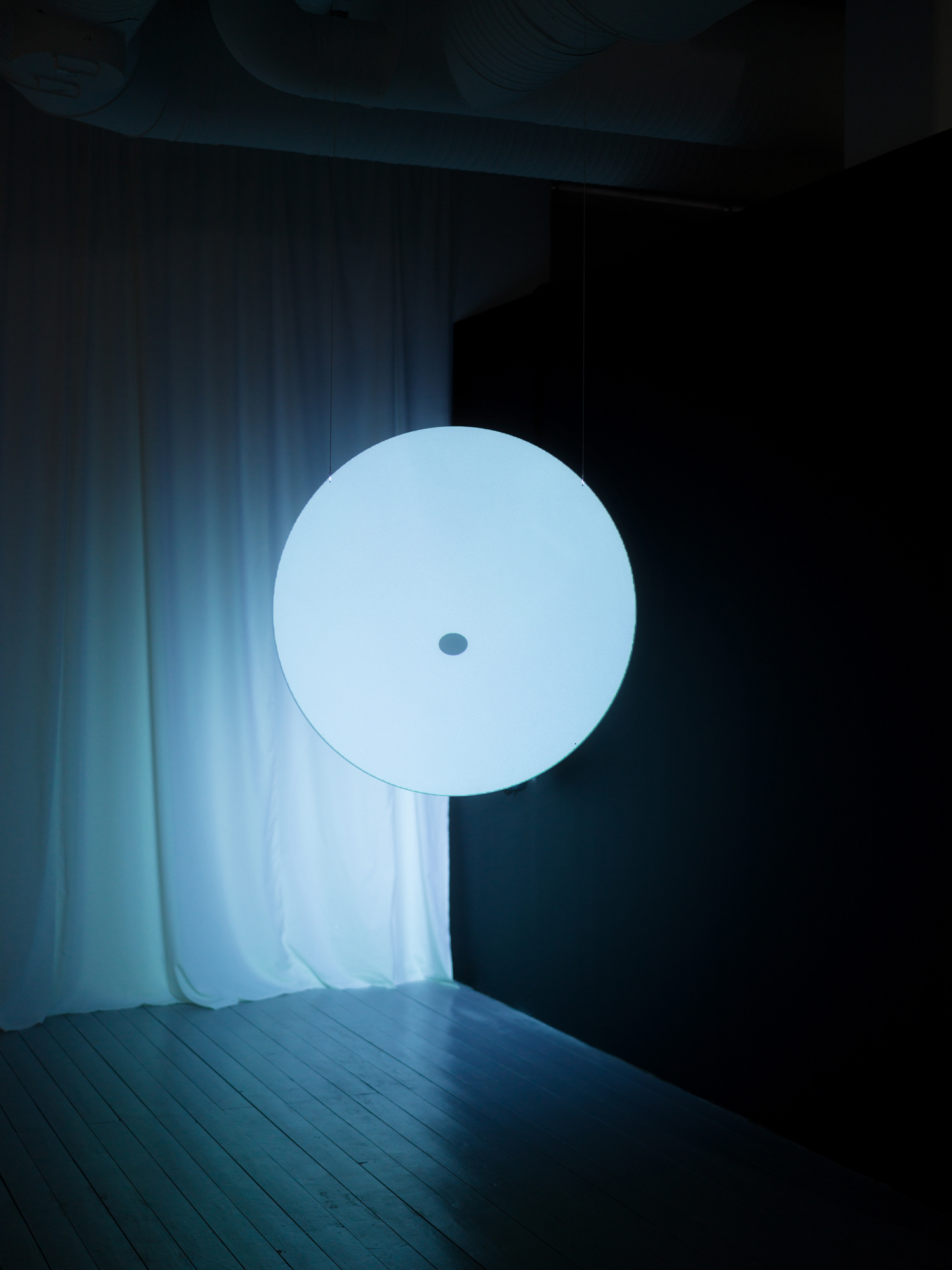 © Alexis Rodríguez Cancino. All Rights Reserved.