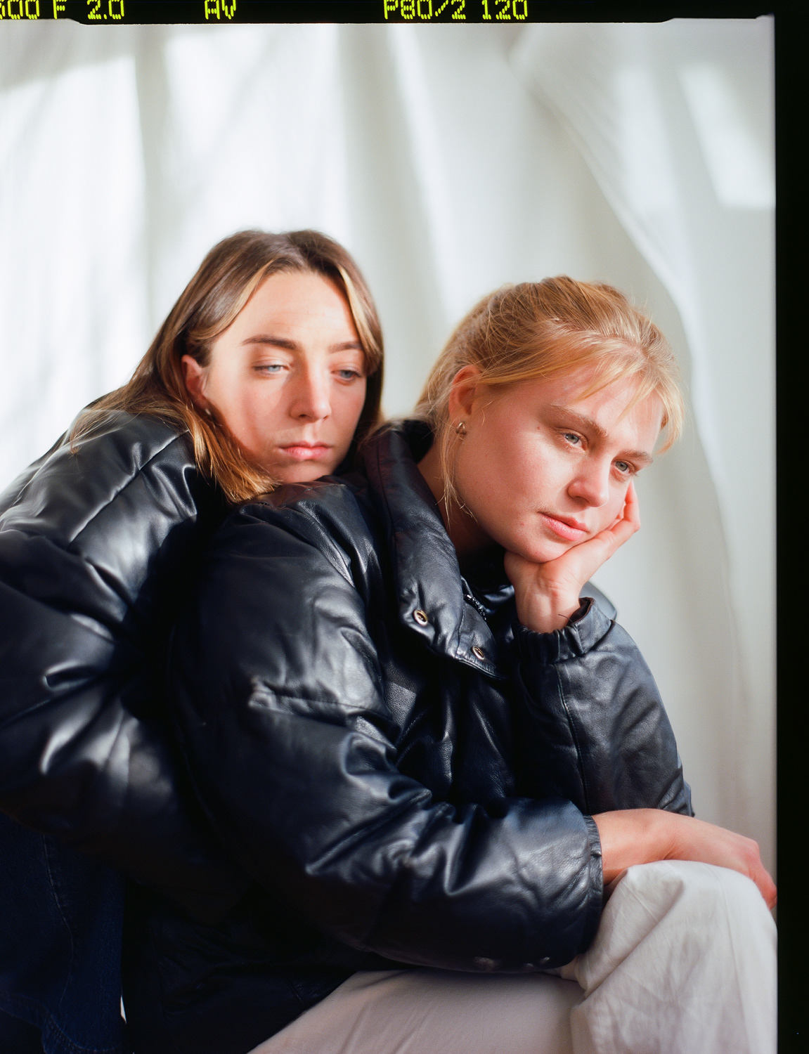 © Alexis Rodríguez Cancino. All Rights Reserved.