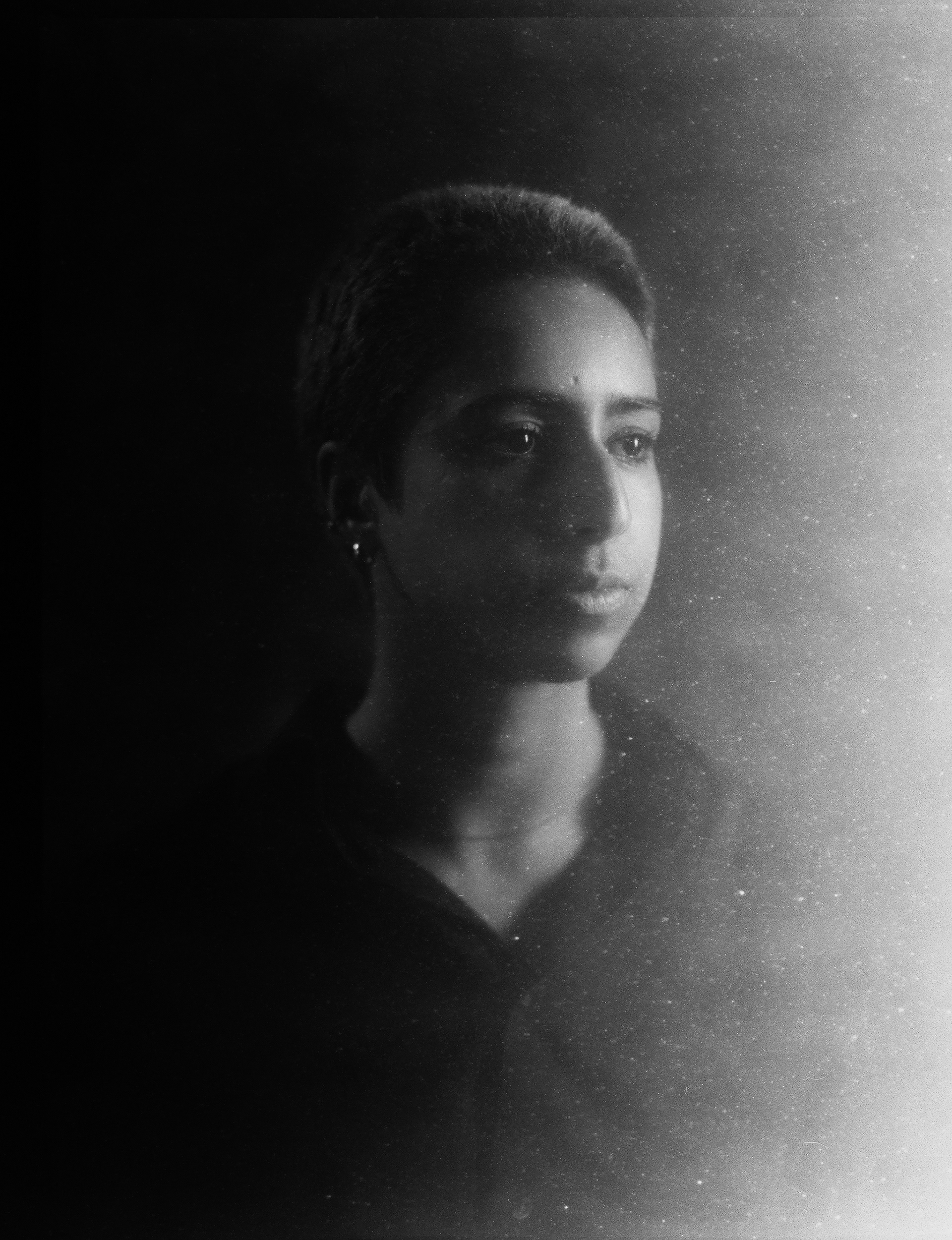 © Alexis Rodríguez Cancino. All Rights Reserved.