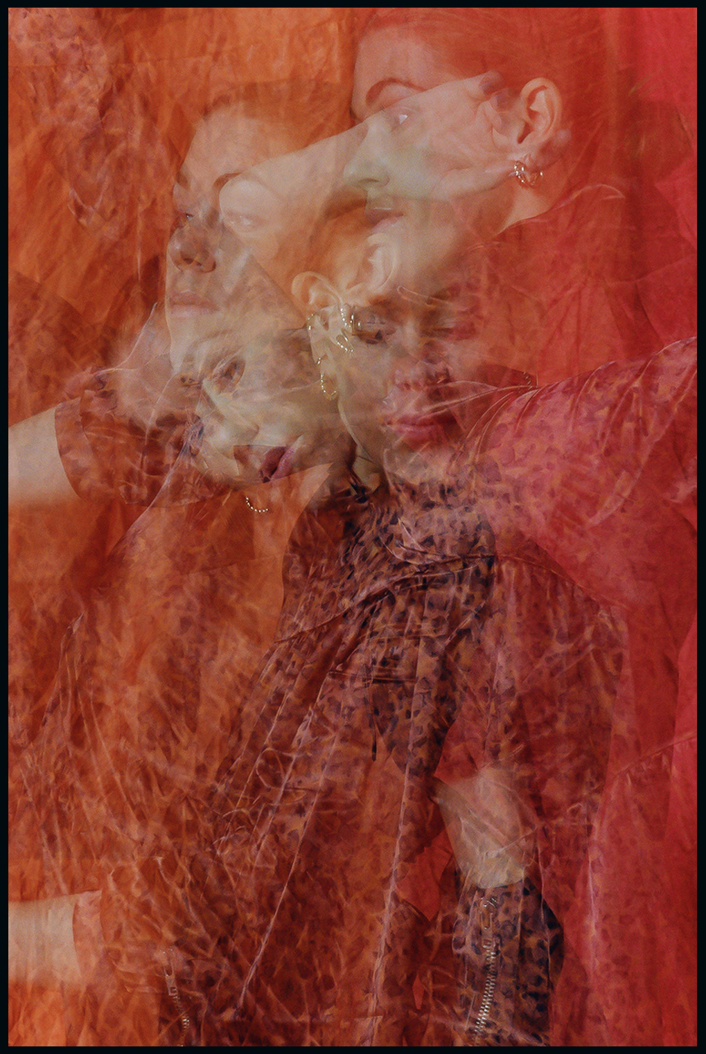 © Alexis Rodríguez Cancino. All Rights Reserved.