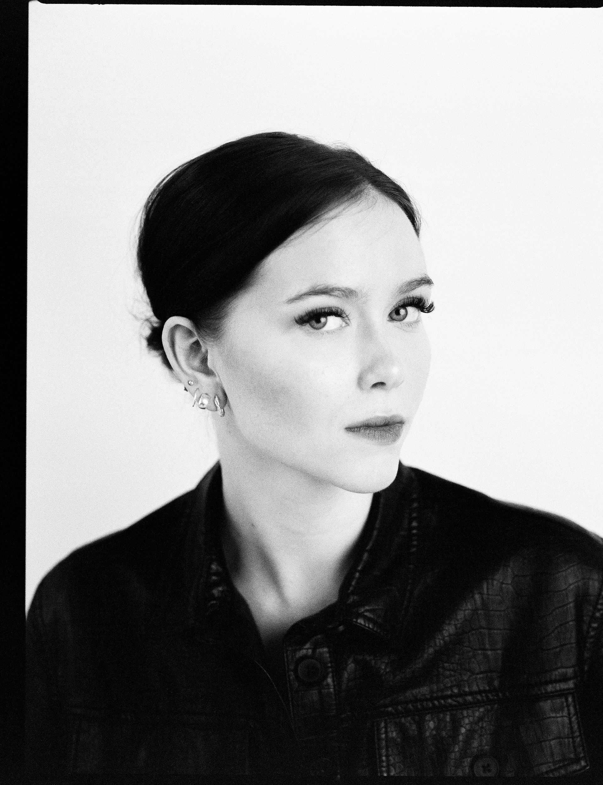 © Alexis Rodríguez Cancino. All Rights Reserved.