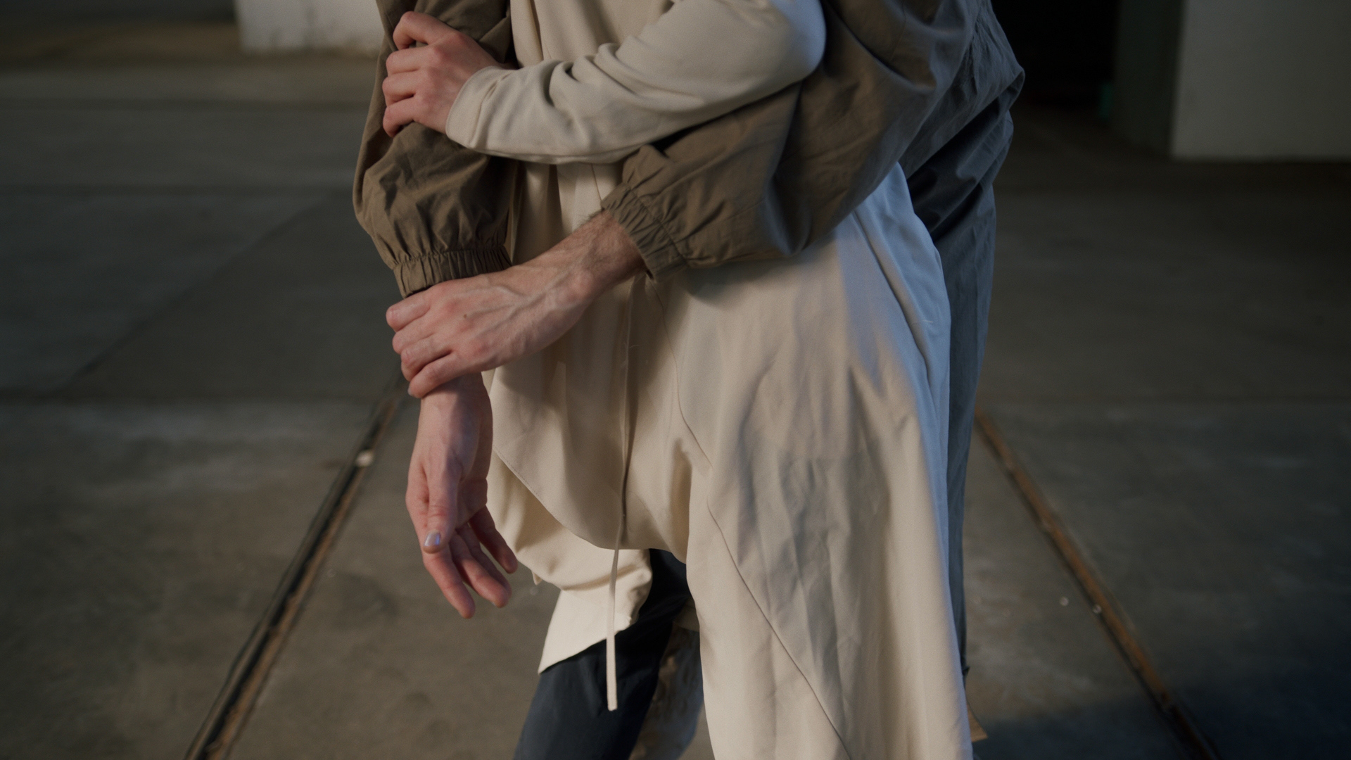 Hållbart / in-discourse - Malmö, 2022