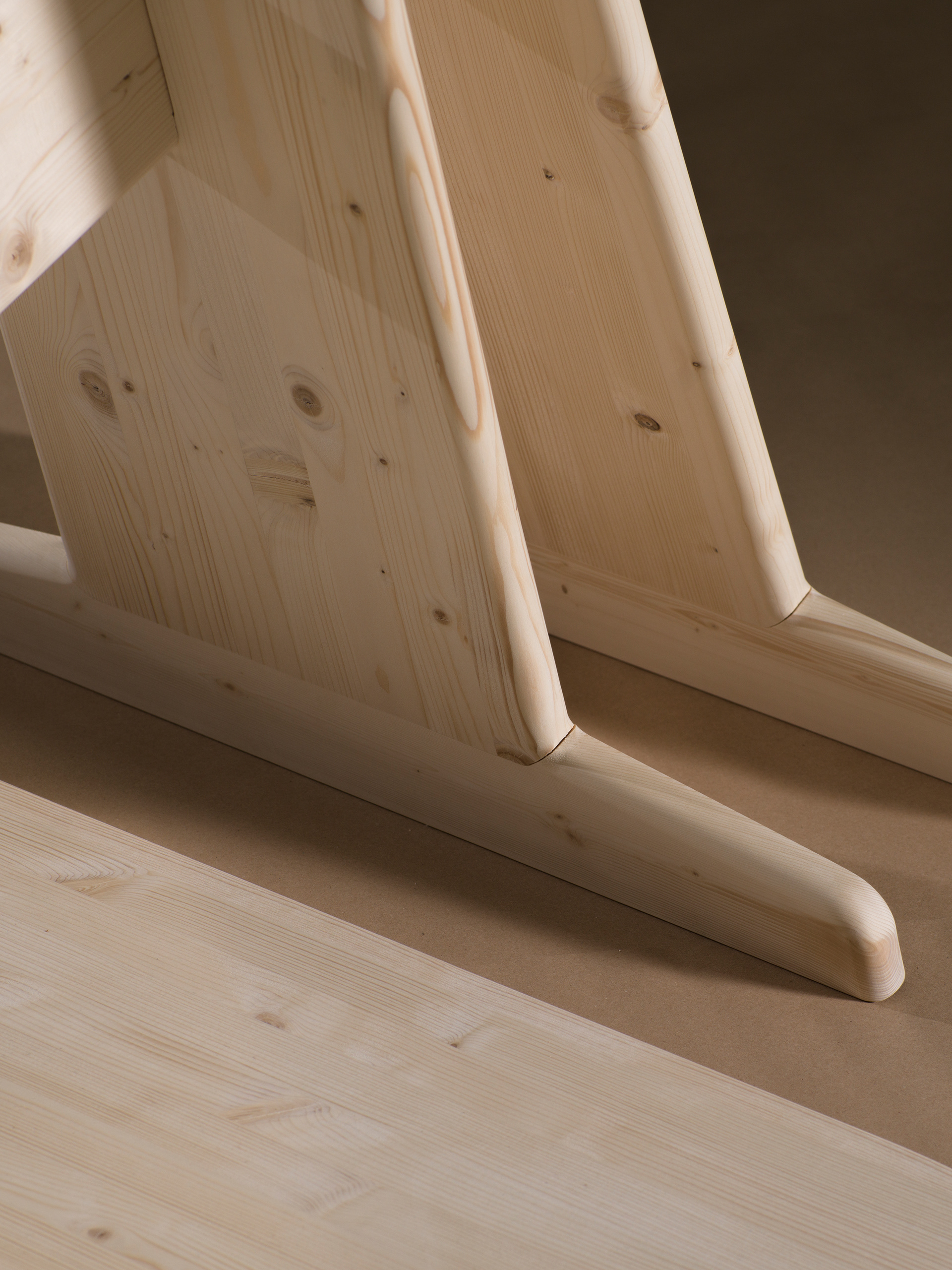 Superl.AB x CircularLink / Helsinborg x Copenhagen