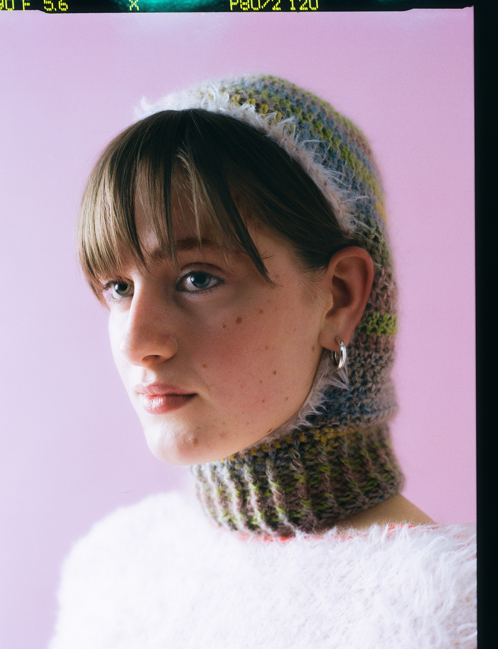 © Alexis Rodríguez Cancino. All Rights Reserved.