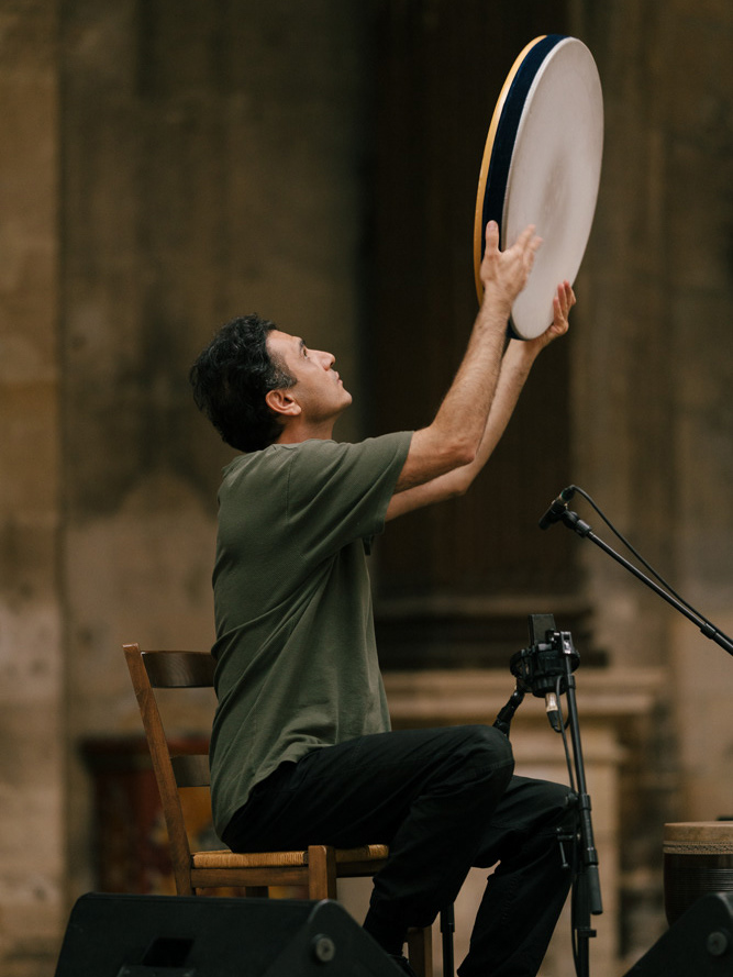 © Alexis Rodríguez Cancino. All Rights Reserved.