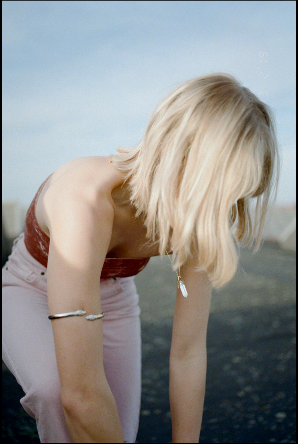 © Alexis Rodríguez Cancino. All Rights Reserved.