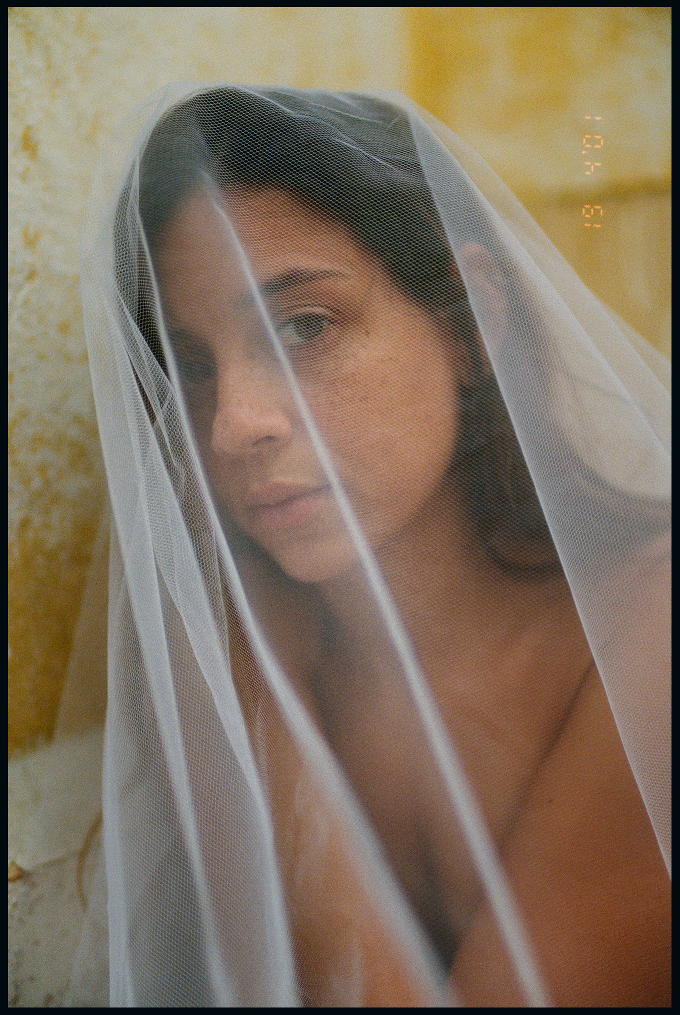 © Alexis Rodríguez Cancino. All Rights Reserved.