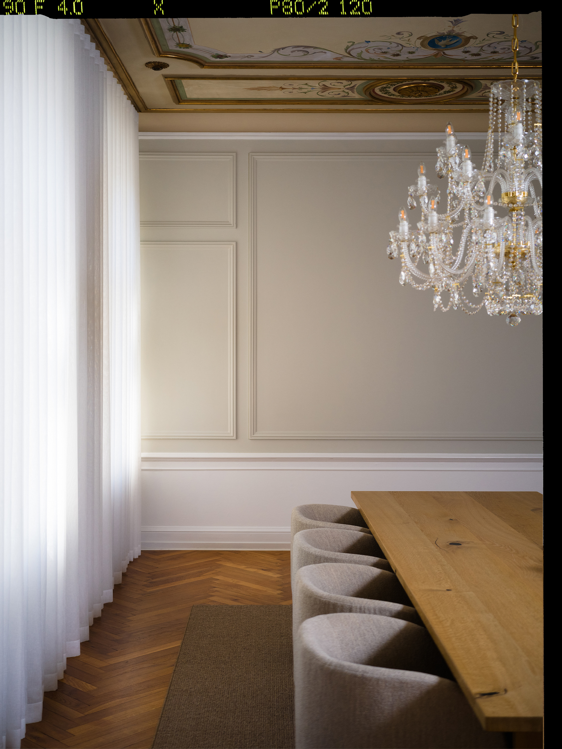 © Alexis Rodríguez Cancino. All Rights Reserved.