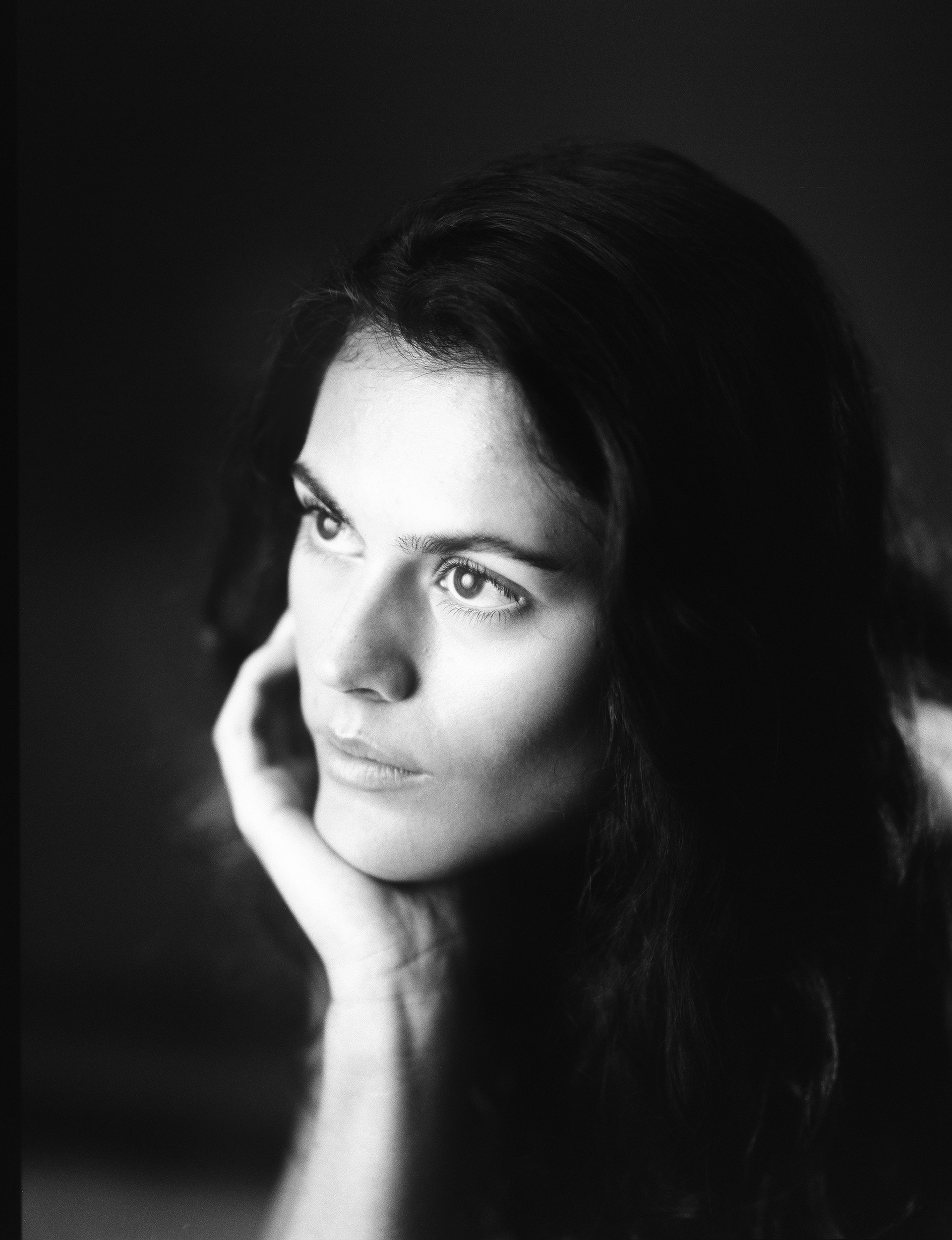 © Alexis Rodríguez Cancino. All Rights Reserved.