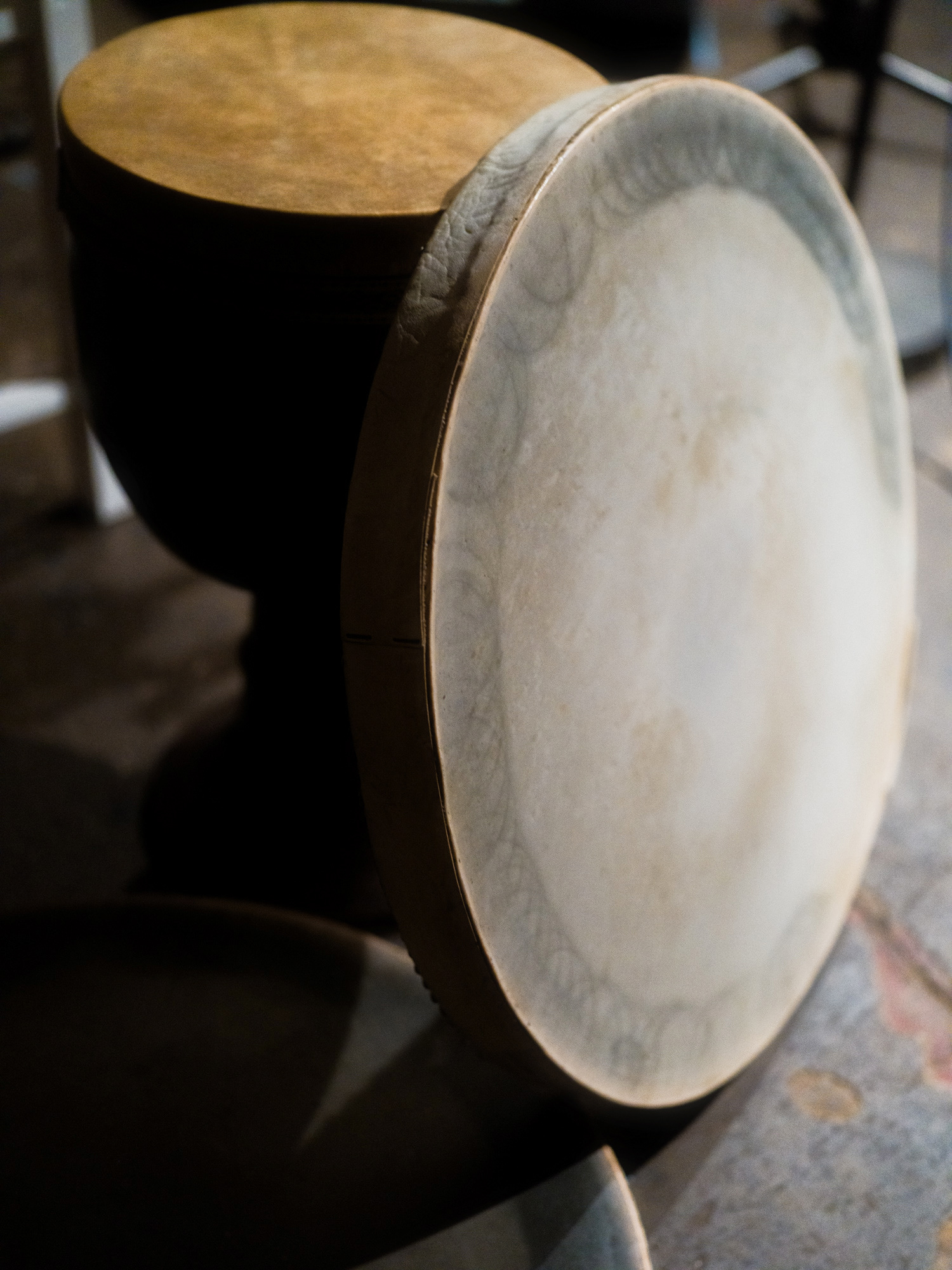 © Alexis Rodríguez Cancino. All Rights Reserved.