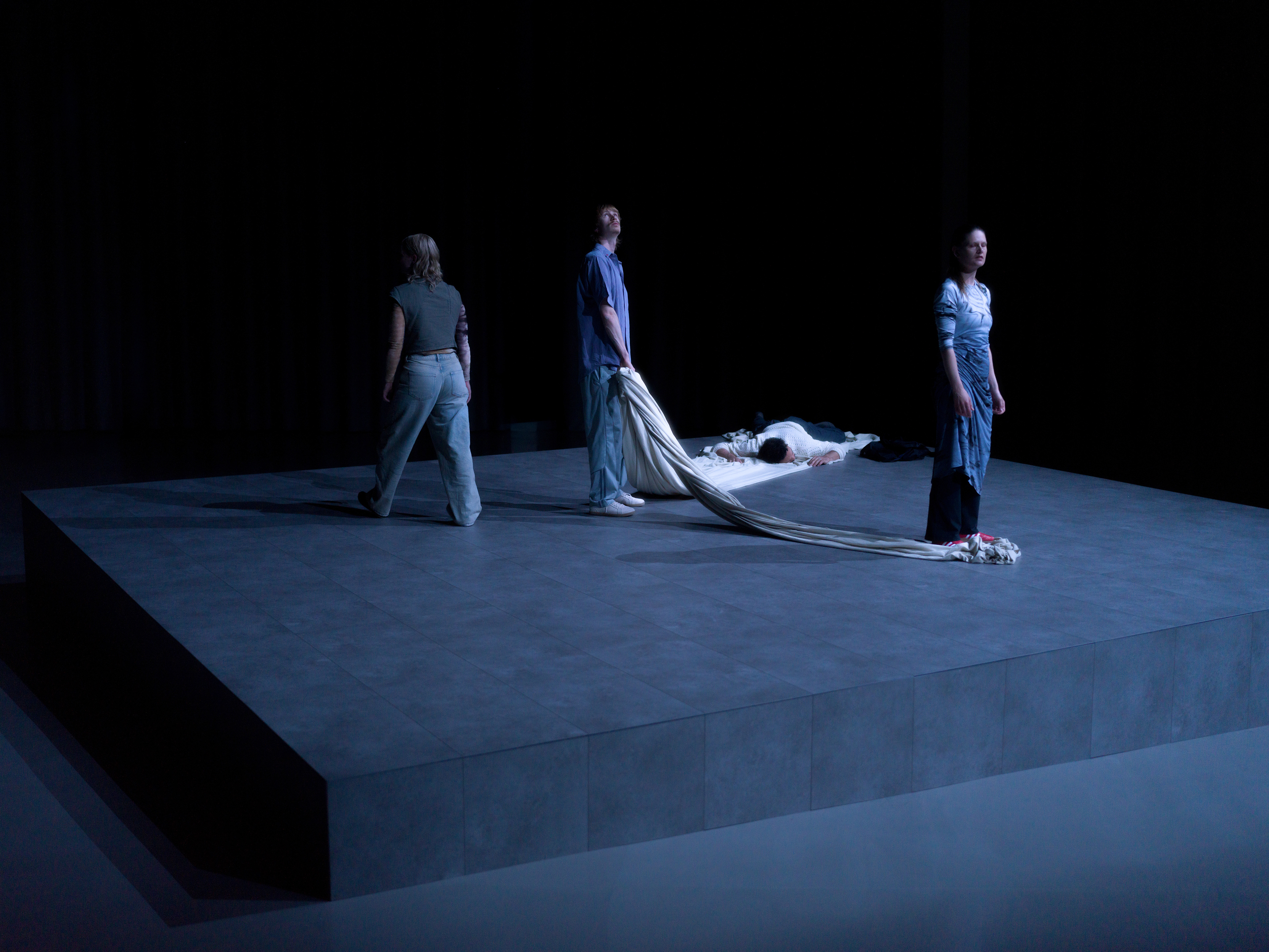 © Alexis Rodríguez Cancino. All Rights Reserved.