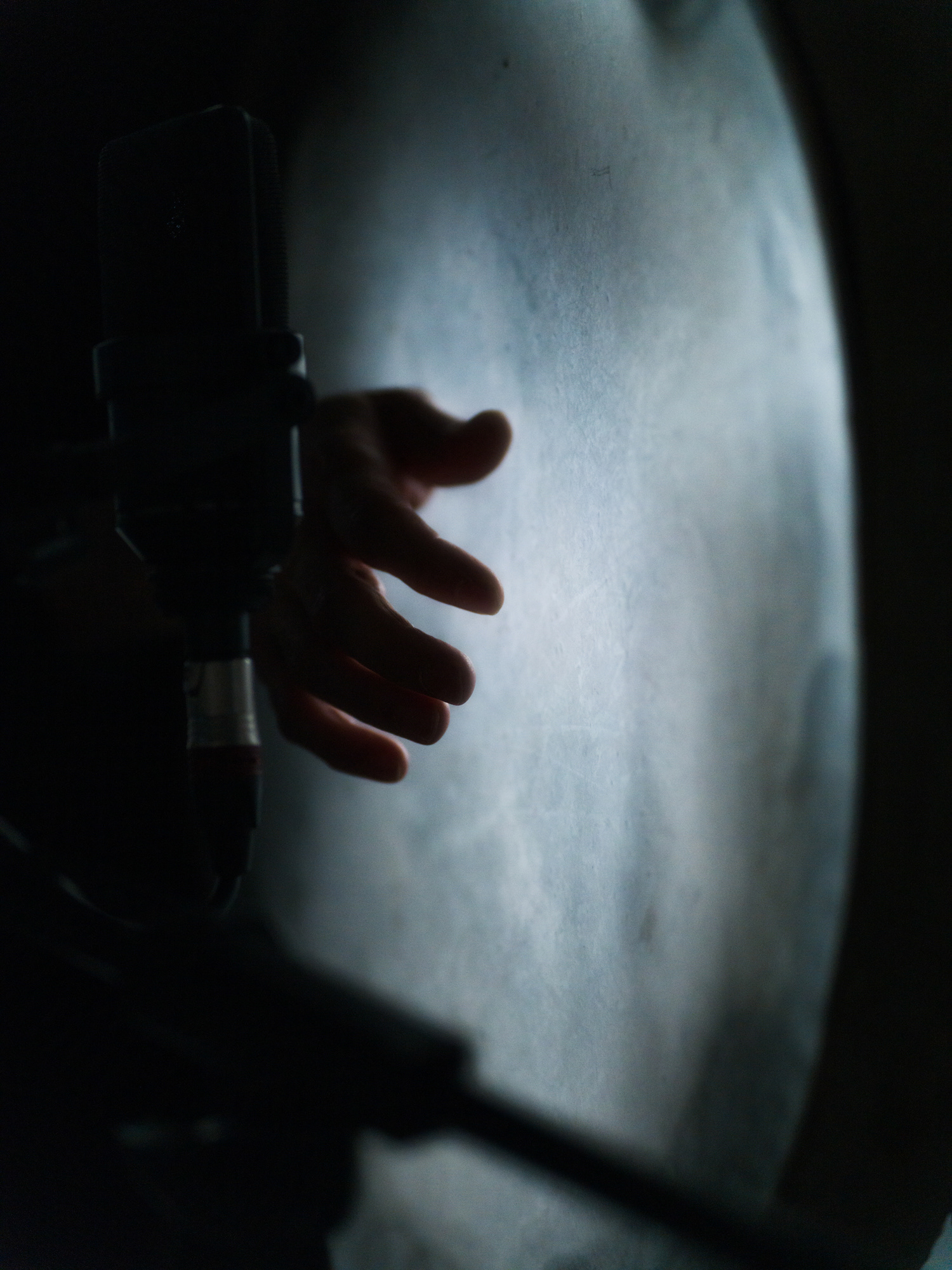 © Alexis Rodríguez Cancino. All Rights Reserved.