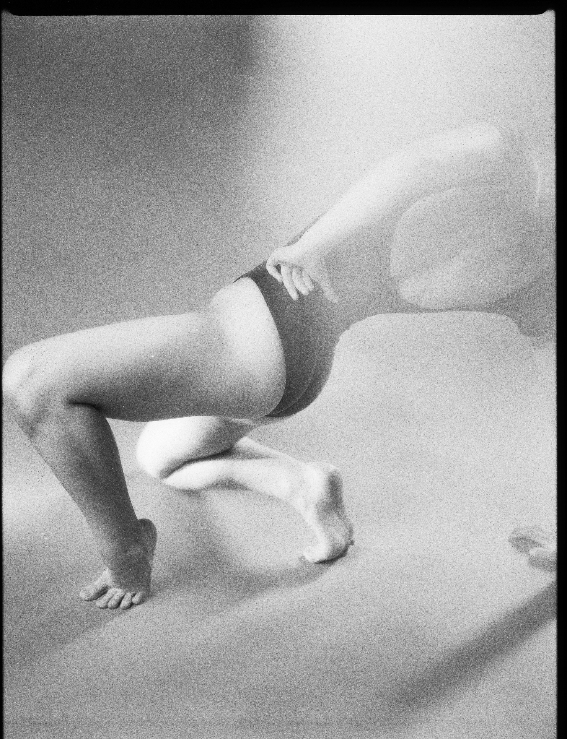 © Alexis Rodríguez Cancino. All Rights Reserved.